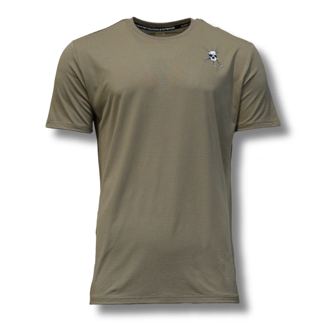 MEN'S | APEX TEE - Image 11