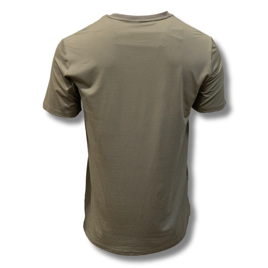 MEN'S | APEX TEE - Image 12