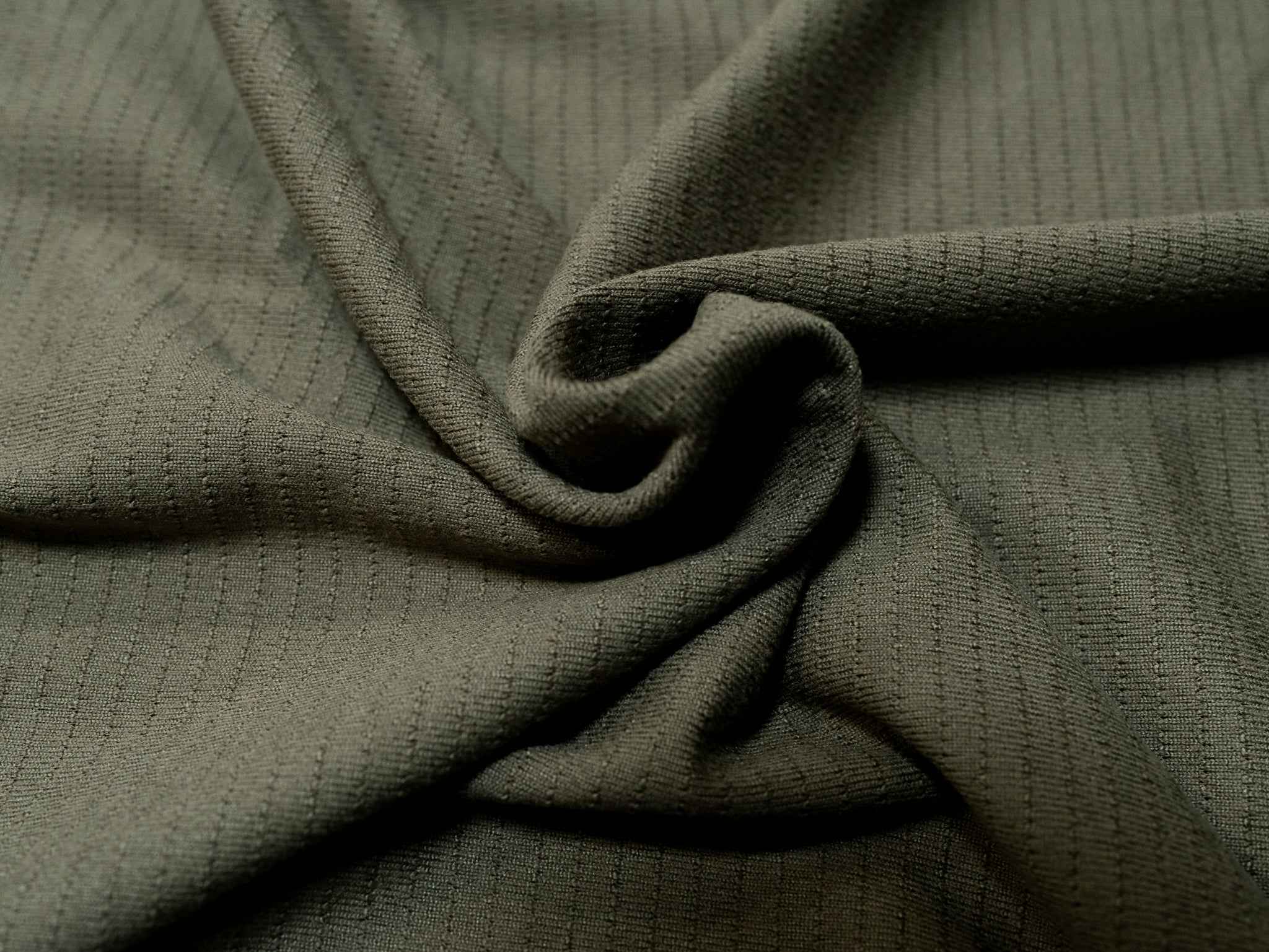 MEN'S | APEX TEE - Image 18