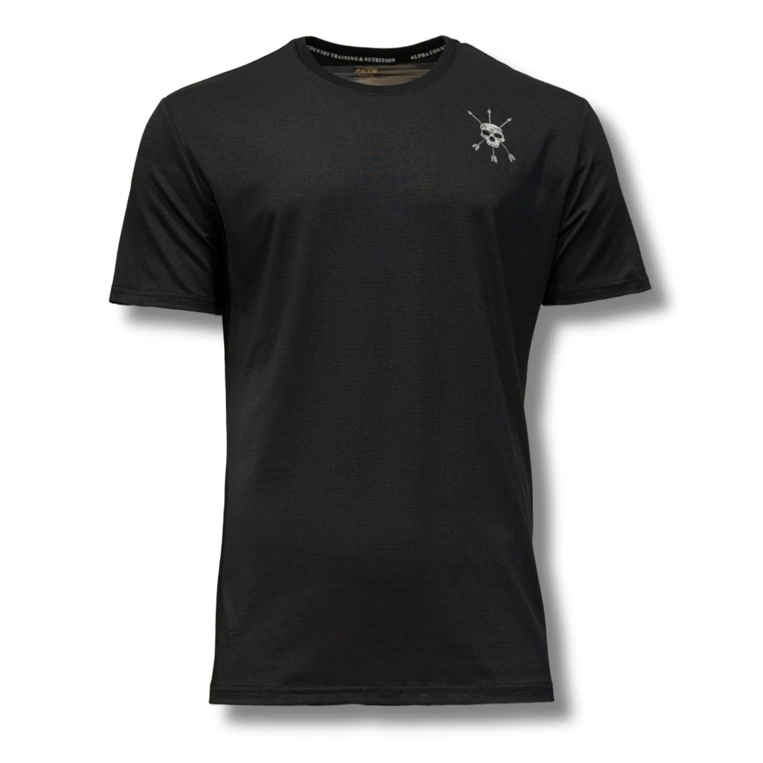 MEN'S | APEX TEE - Image 20