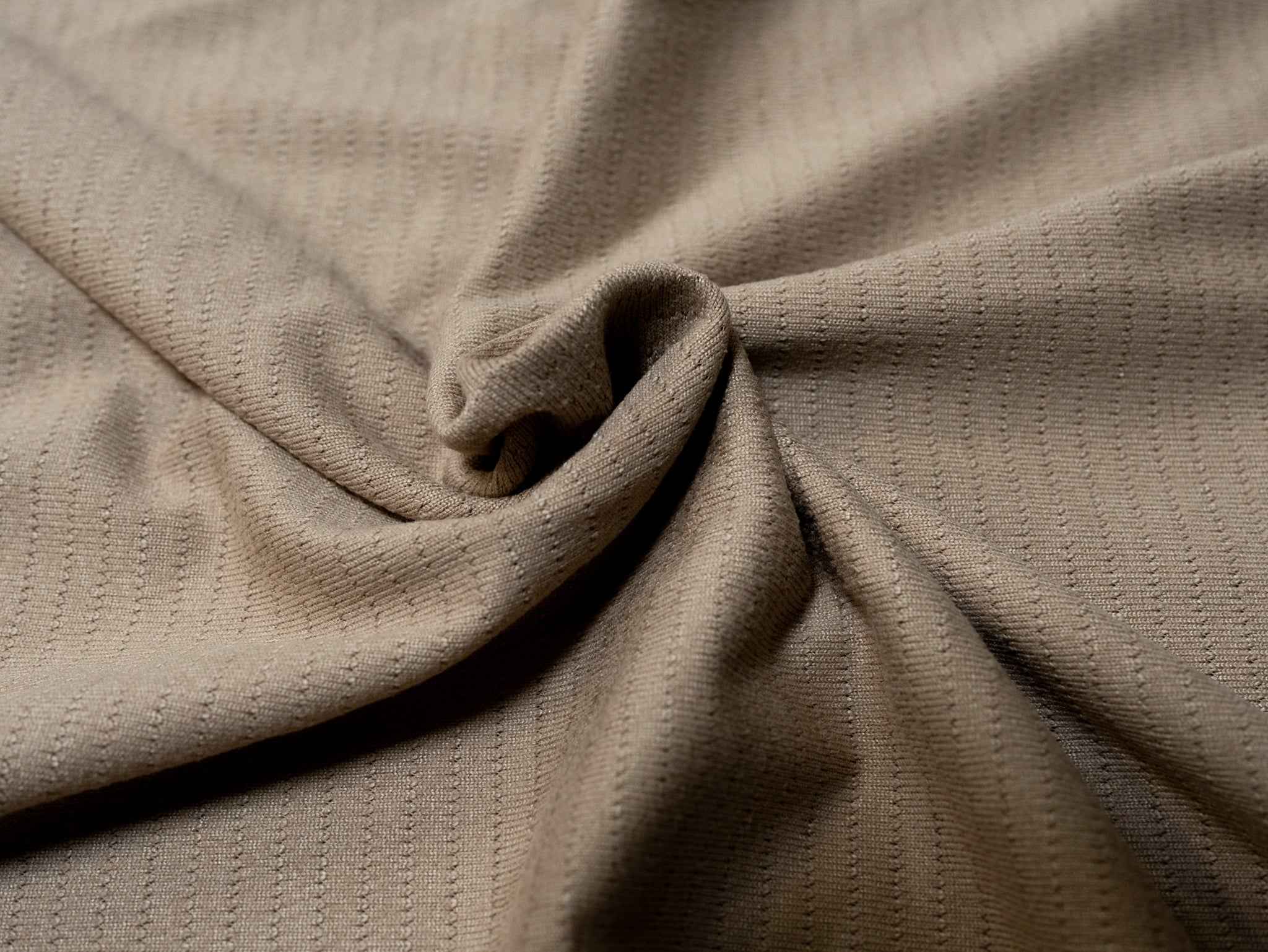 MEN'S | APEX TEE - Image 9