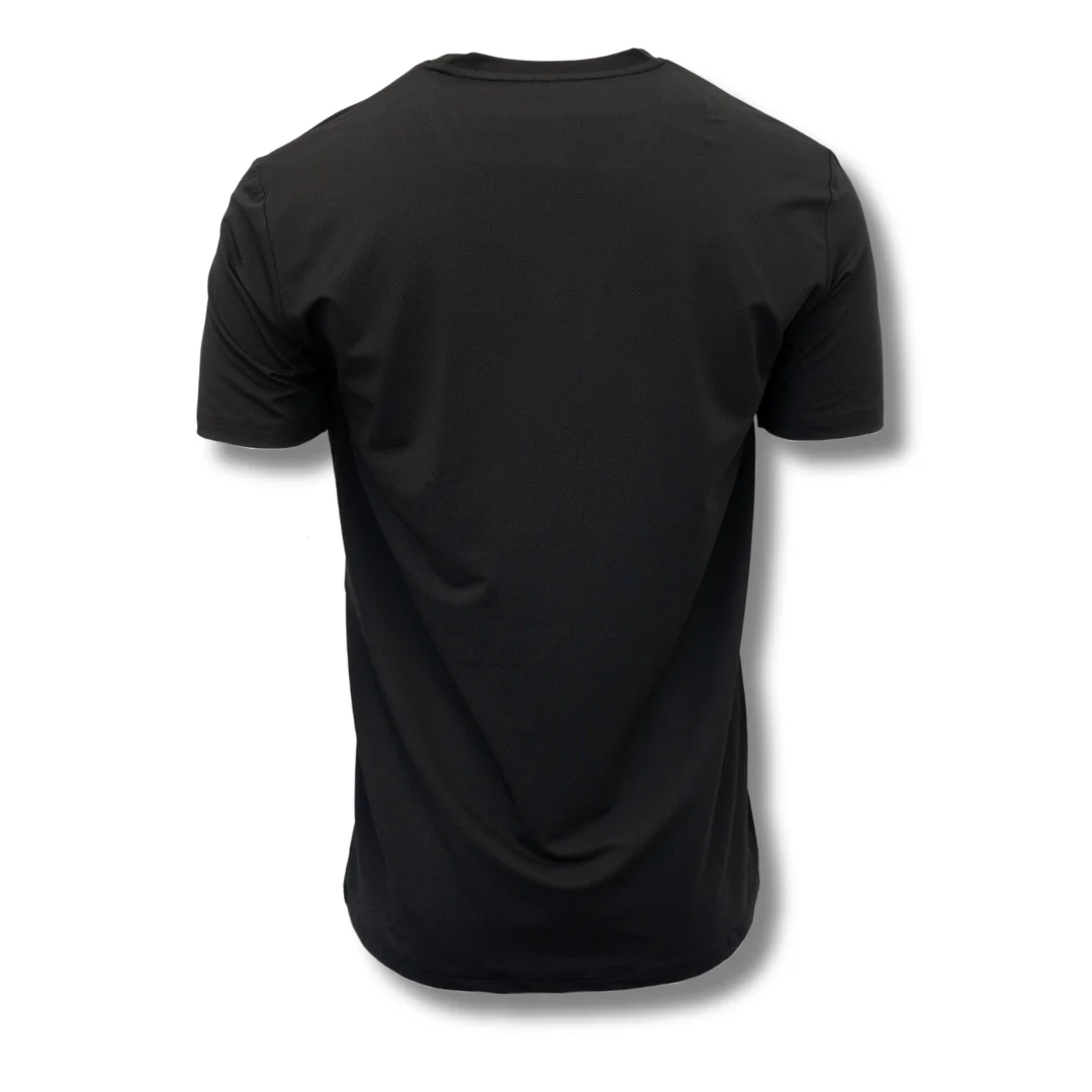 MEN'S | ASCEND TEE - Image 10