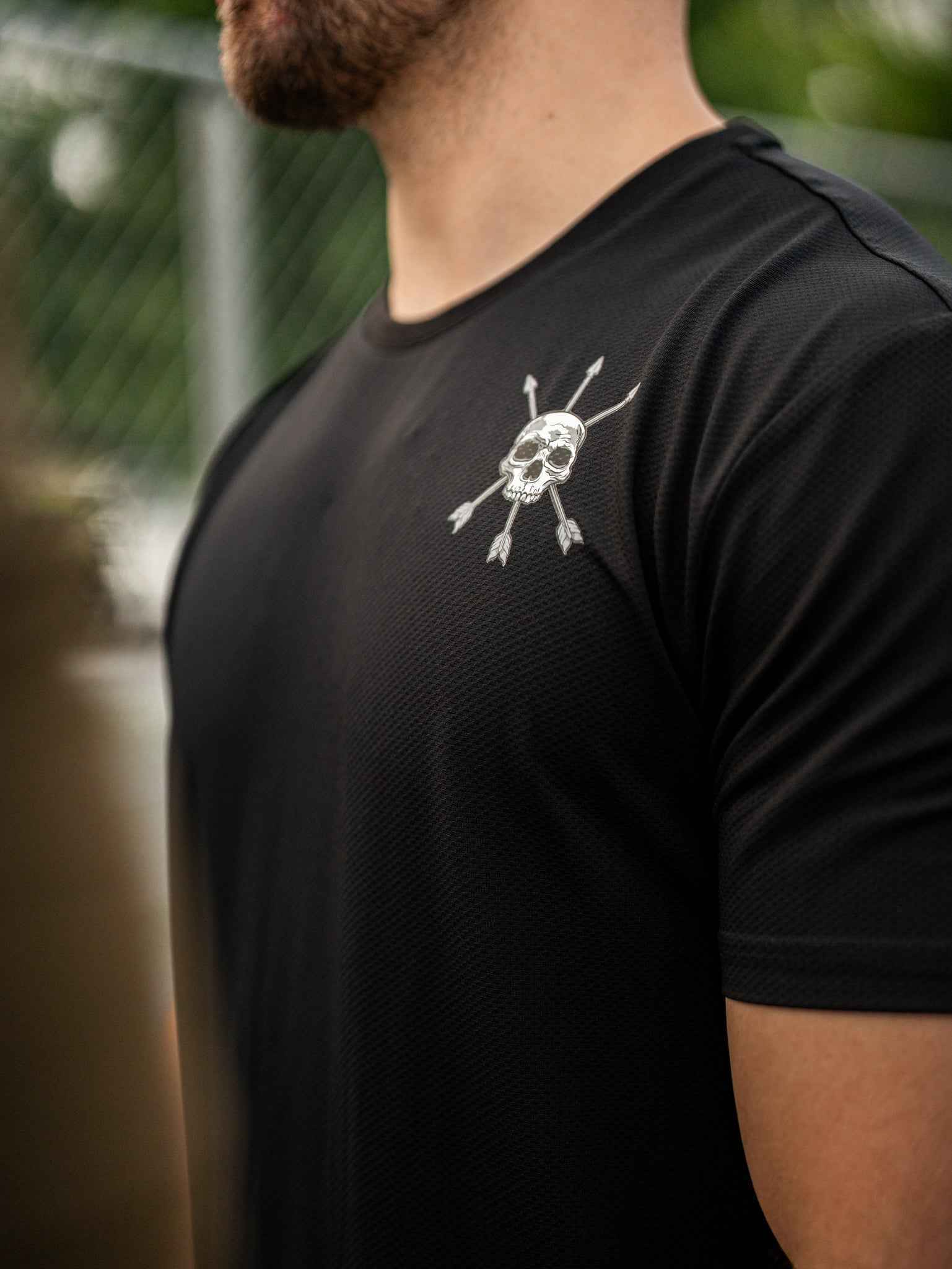 MEN'S | ASCEND TEE - Image 12
