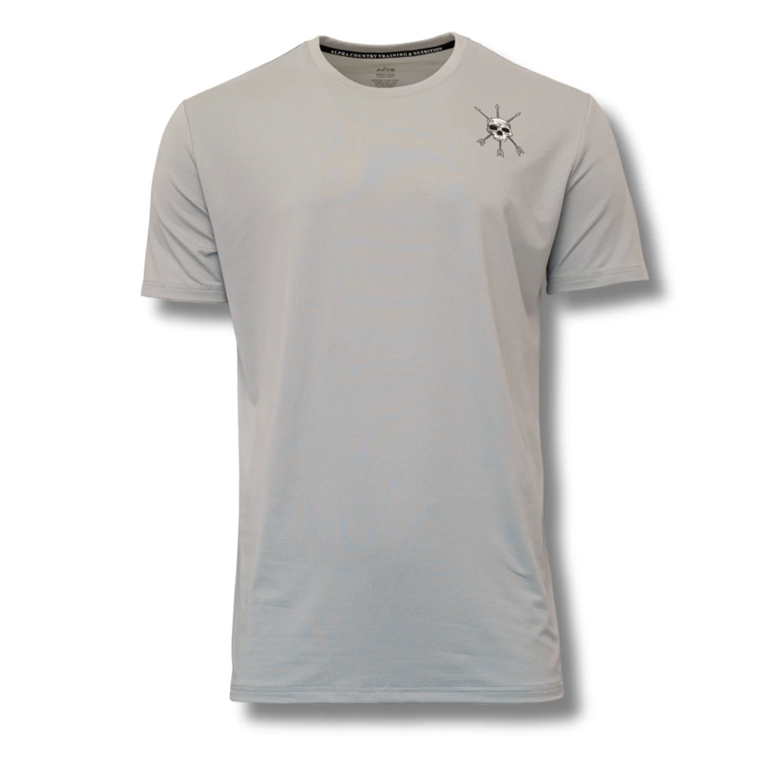 MEN'S | ASCEND TEE - Image 17
