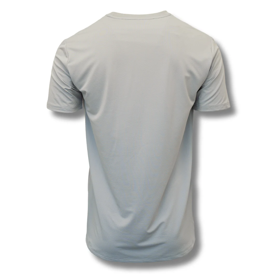 MEN'S | ASCEND TEE - Image 18