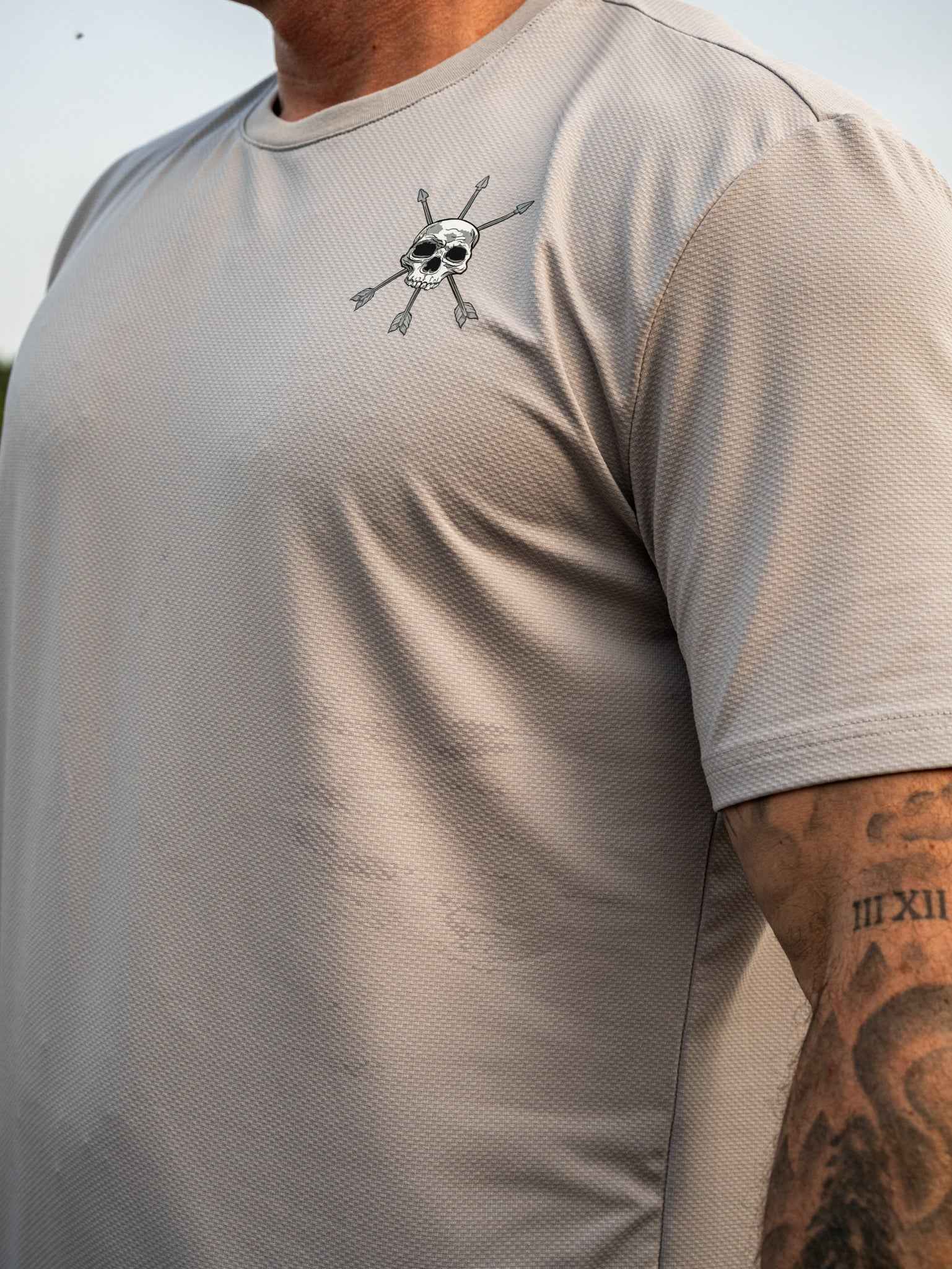 MEN'S | ASCEND TEE - Image 19