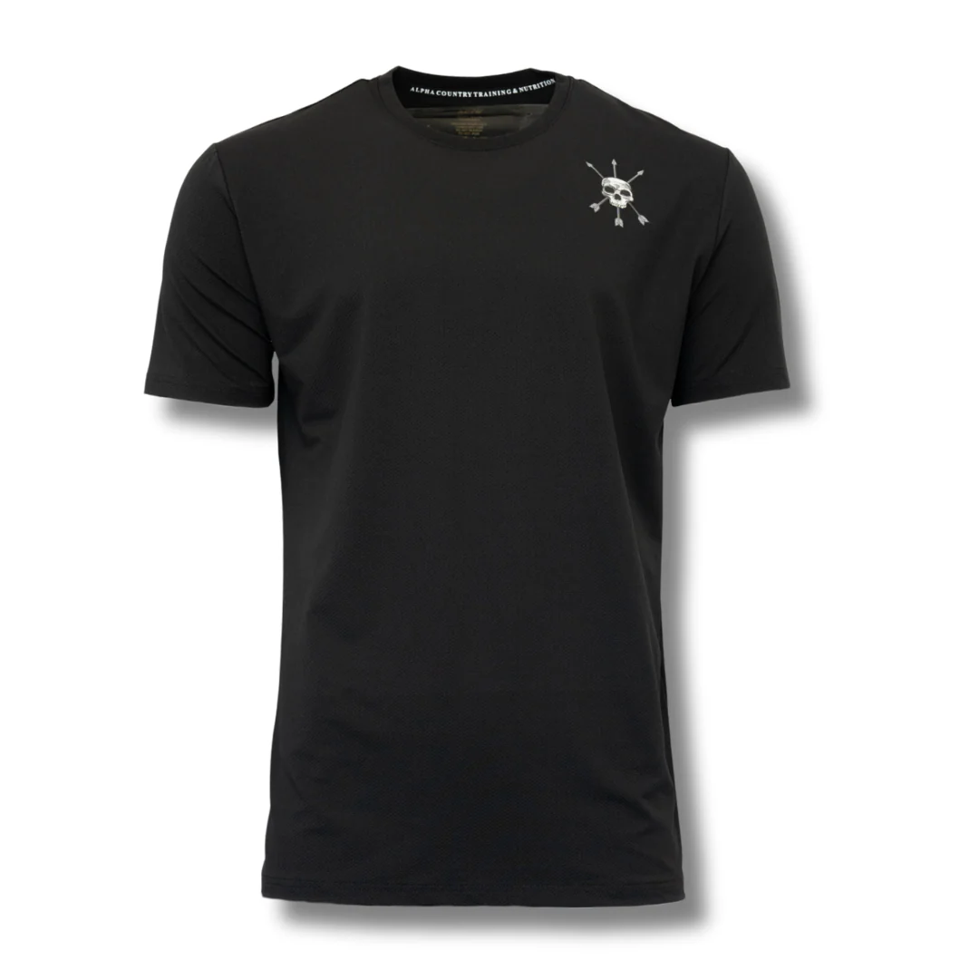 MEN'S | ASCEND TEE - Image 9