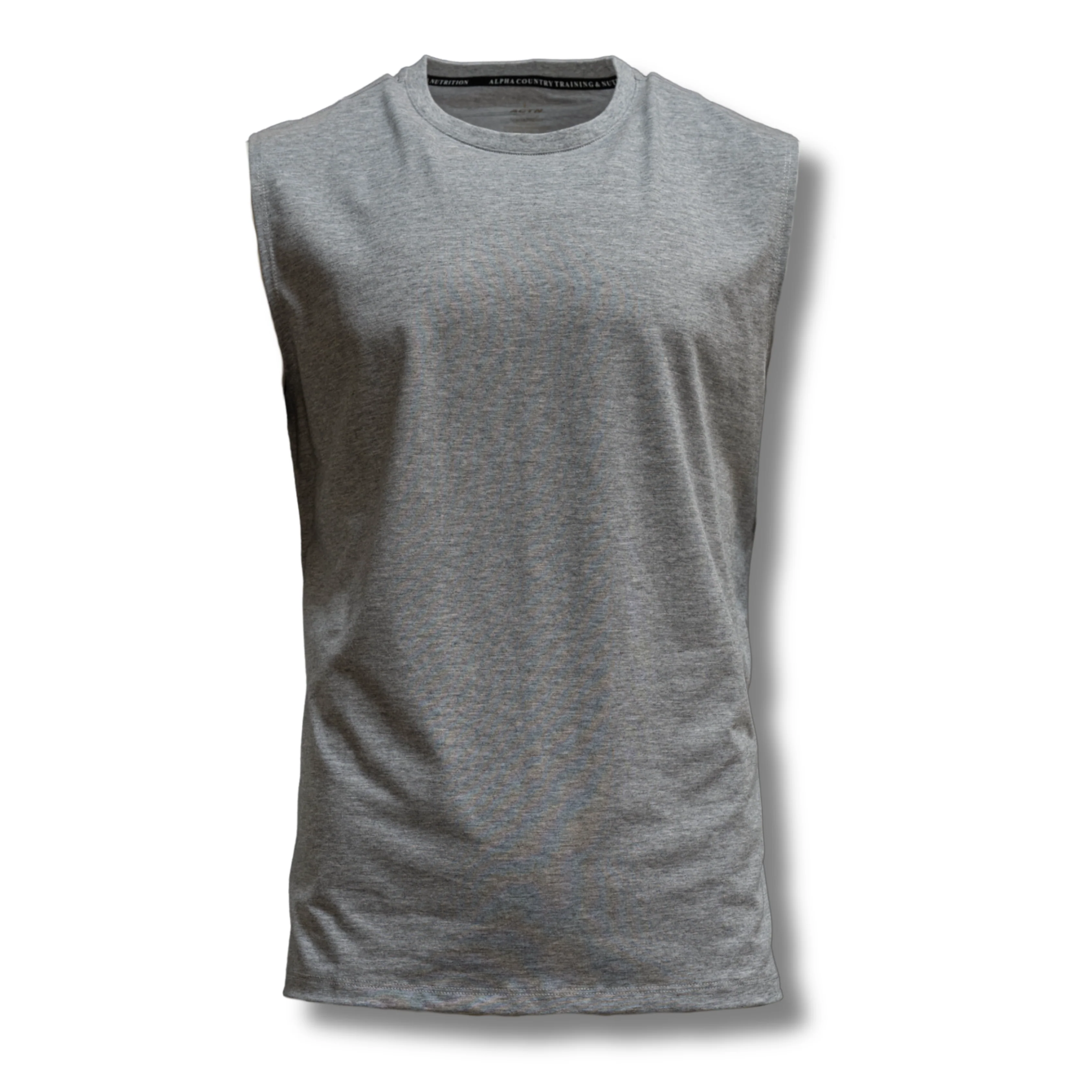 MEN'S | DAD TANK