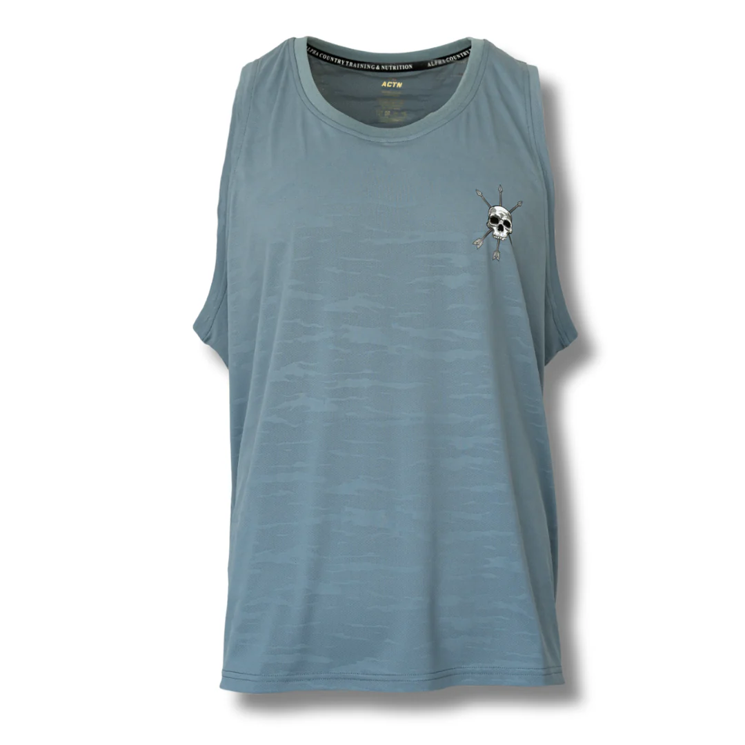 MEN'S | DRIFT TANK - Image 10