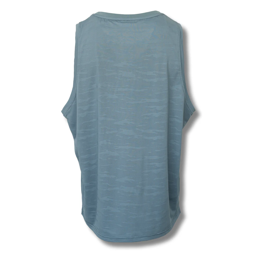 MEN'S | DRIFT TANK - Image 11