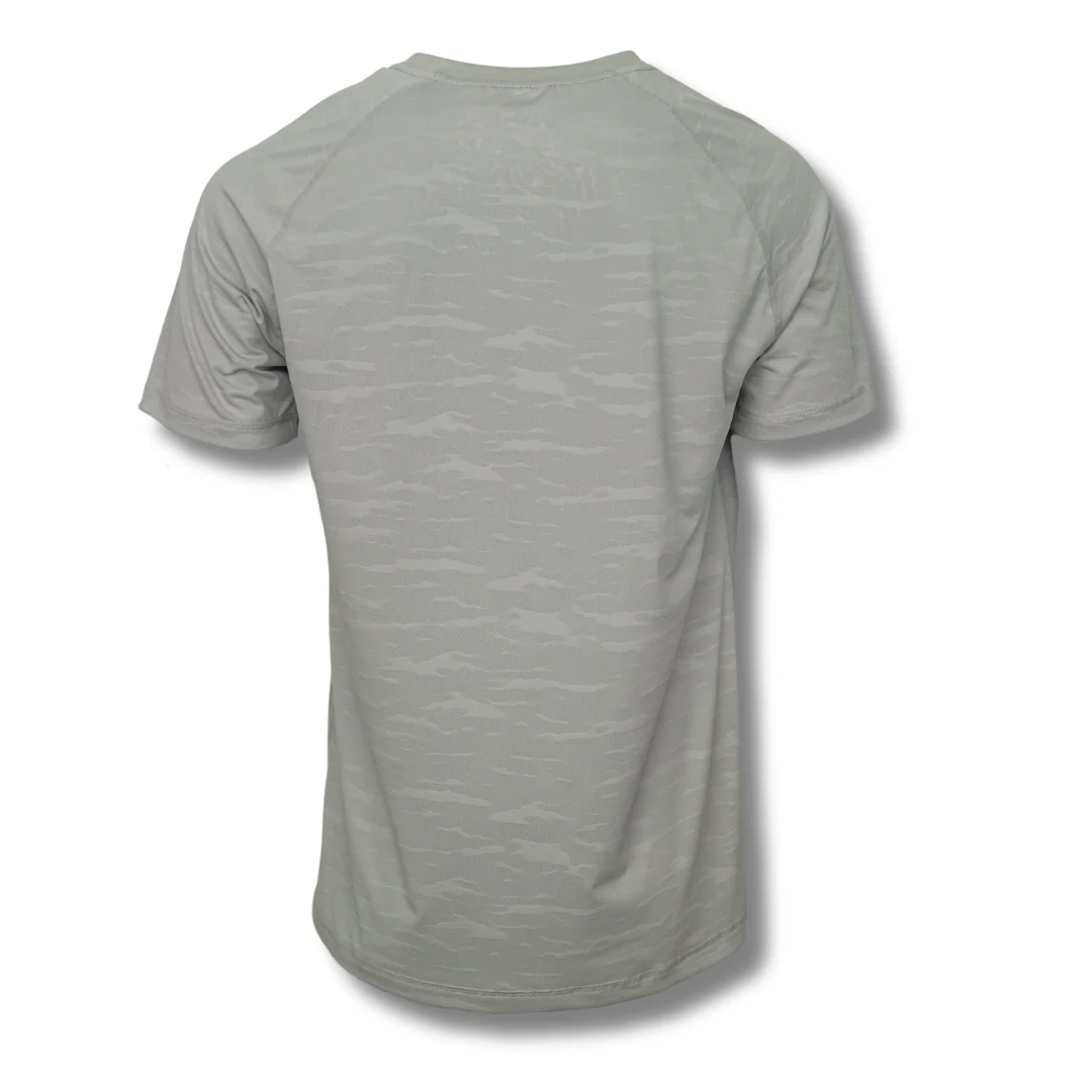 MEN'S | DRIFT TEE - Image 10