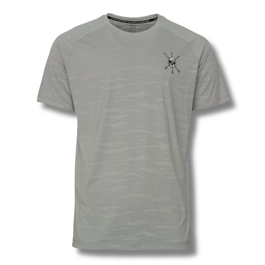 MEN'S | DRIFT TEE - Image 9