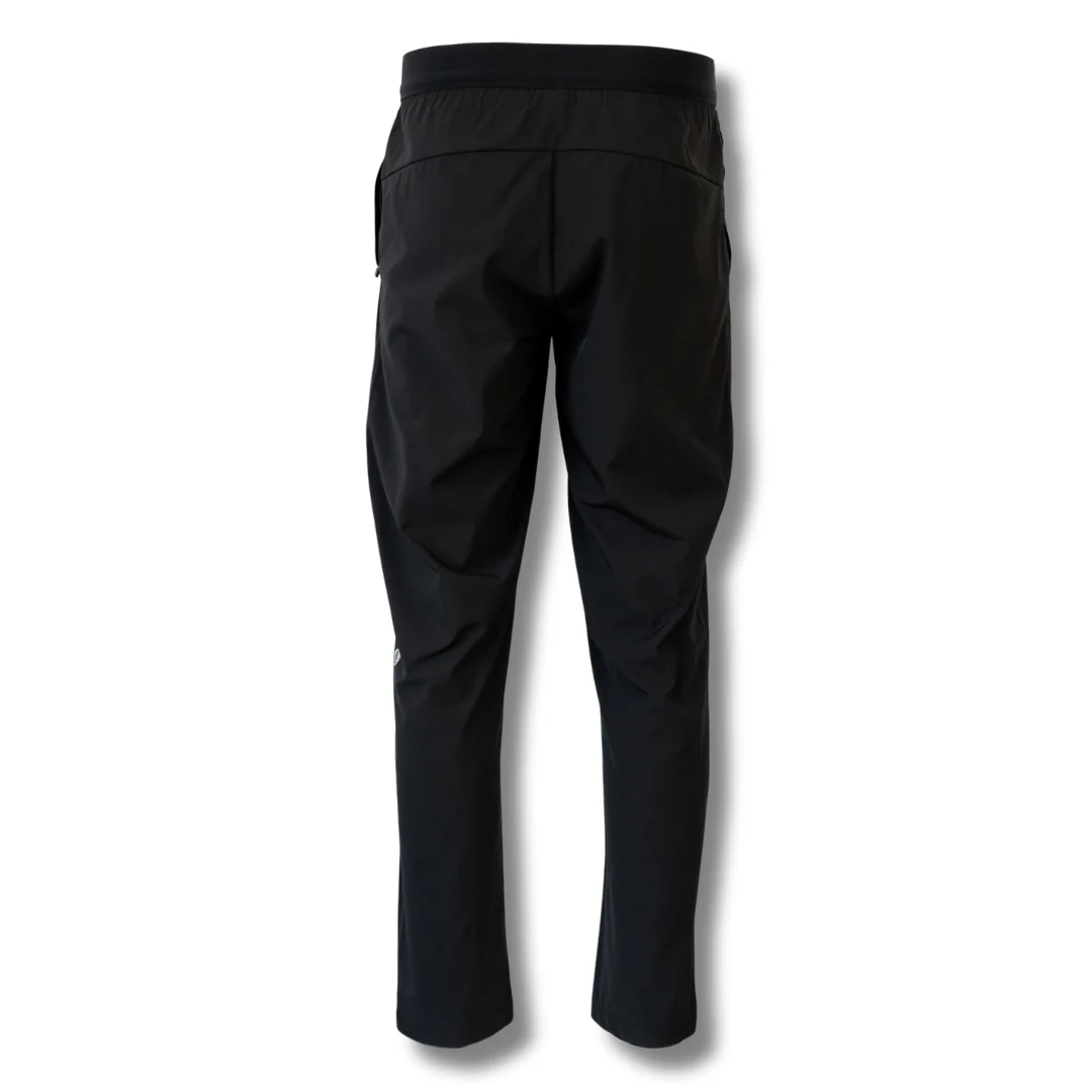 MEN'S | ELITE PANT - Image 4