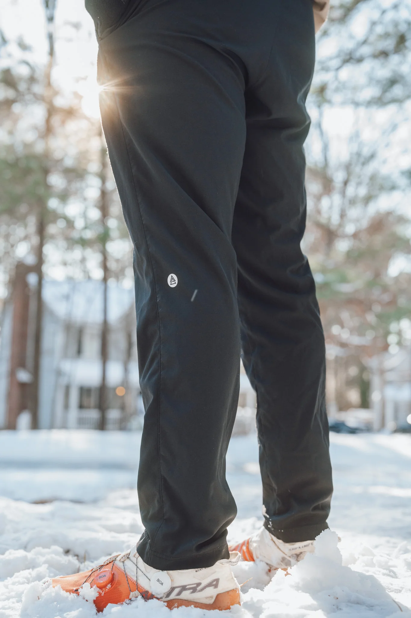 MEN'S | ELITE PANT - Image 9