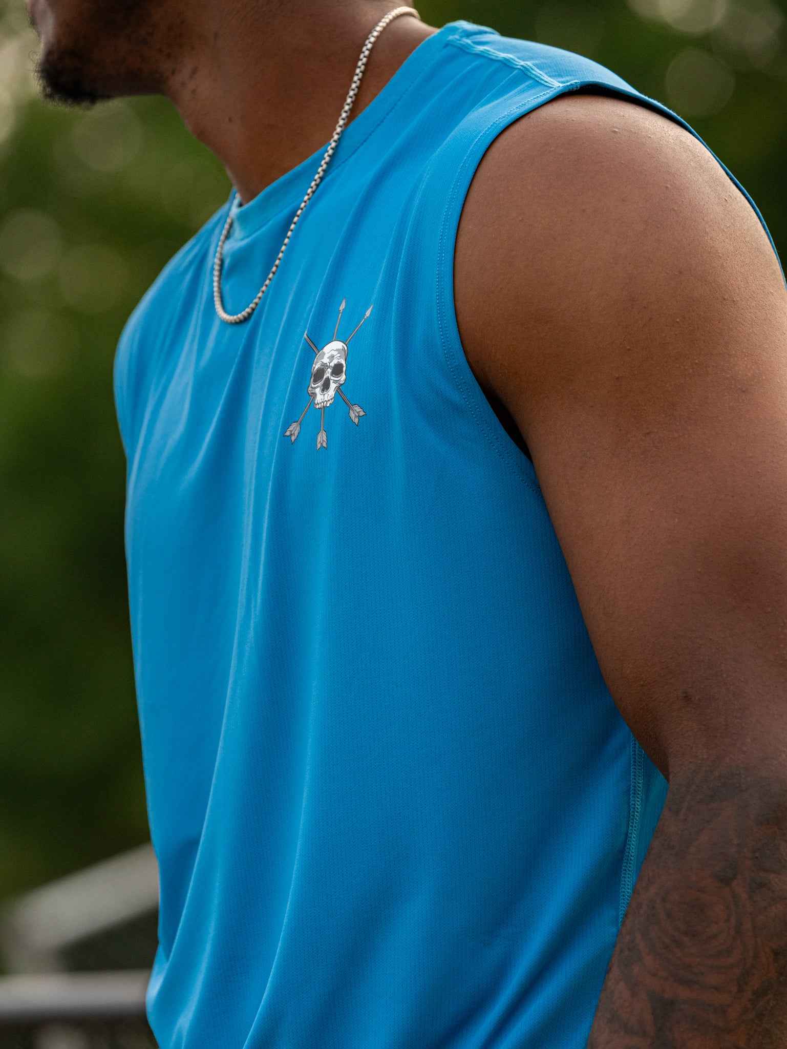 MEN'S | FORGE TANK - Image 28