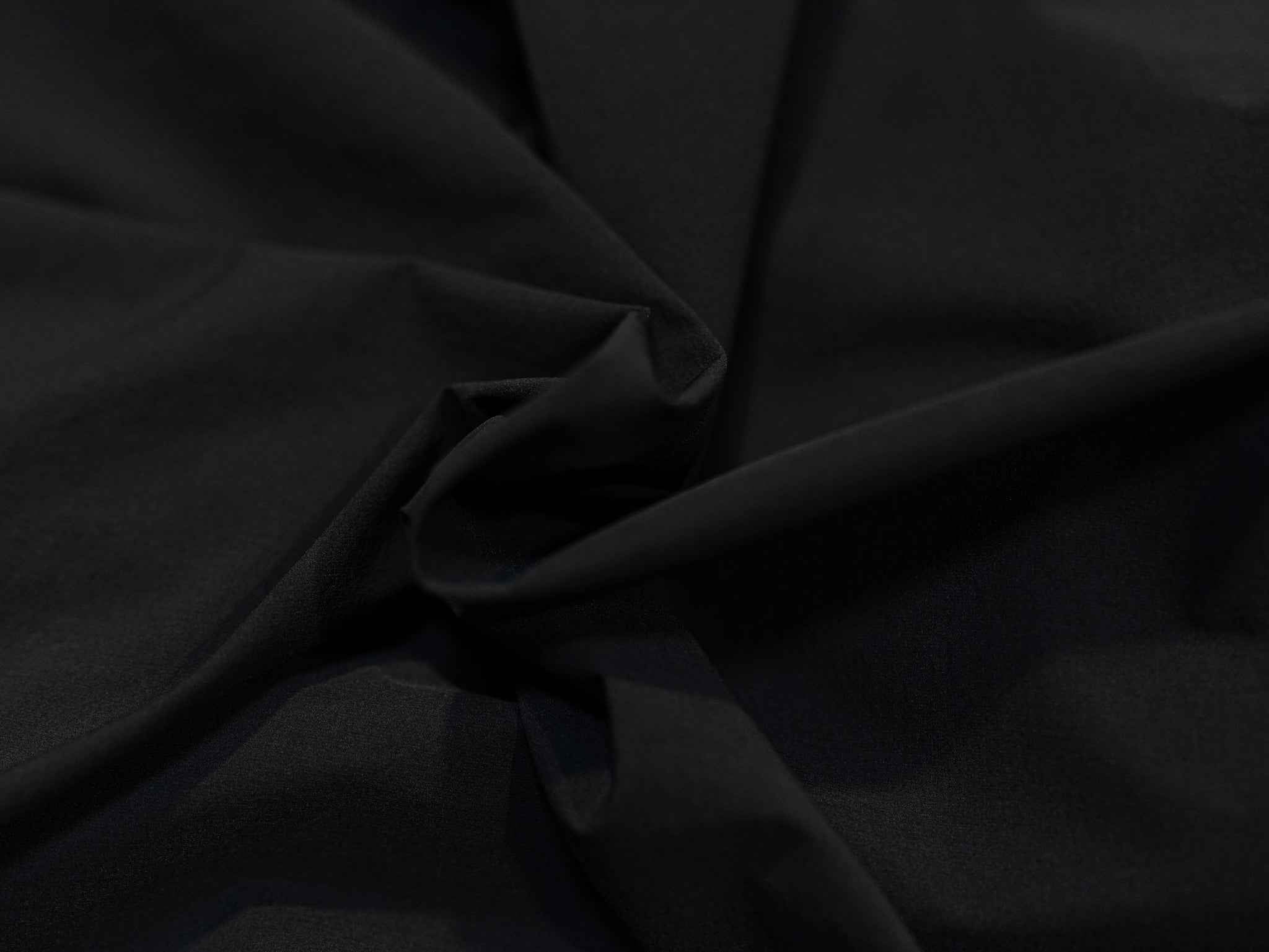 MEN'S | JOURNEY JACKET - Image 10