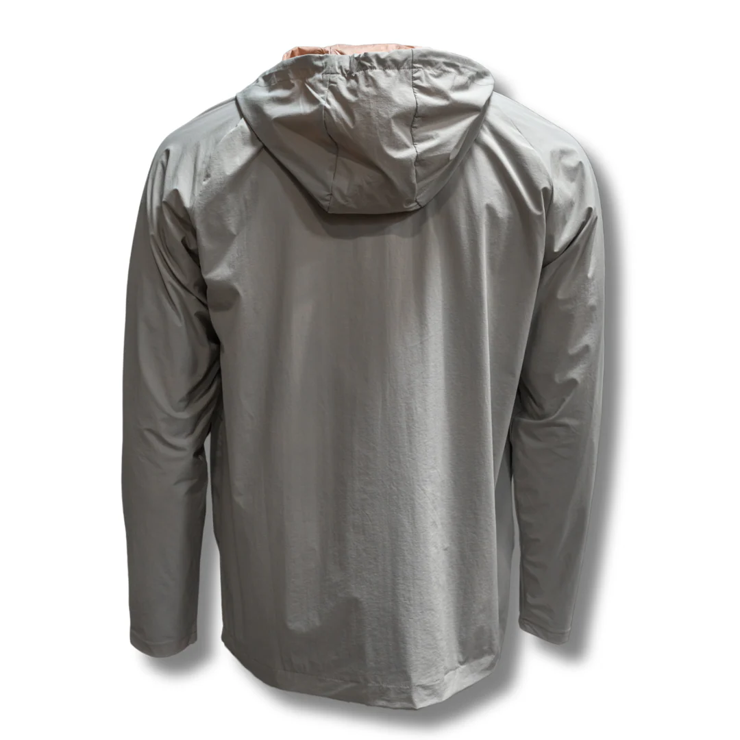 MEN'S | JOURNEY JACKET - Image 13