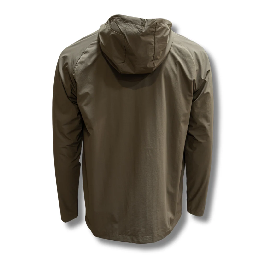 MEN'S | JOURNEY JACKET - Image 24