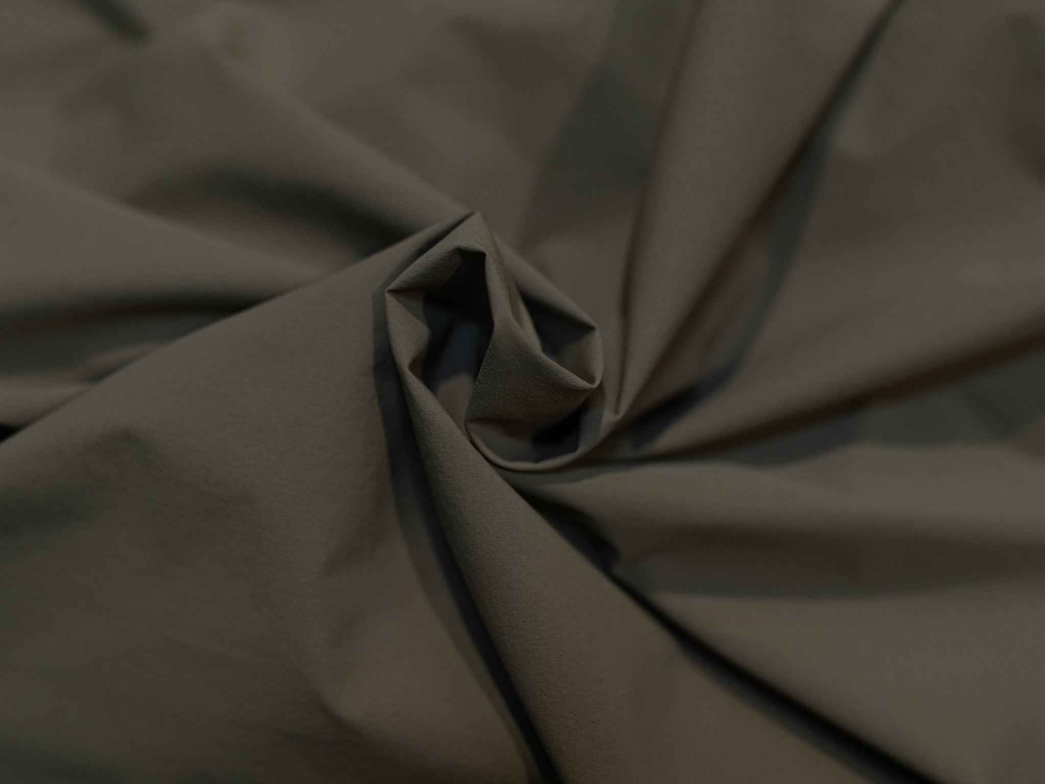 MEN'S | JOURNEY JACKET - Image 31