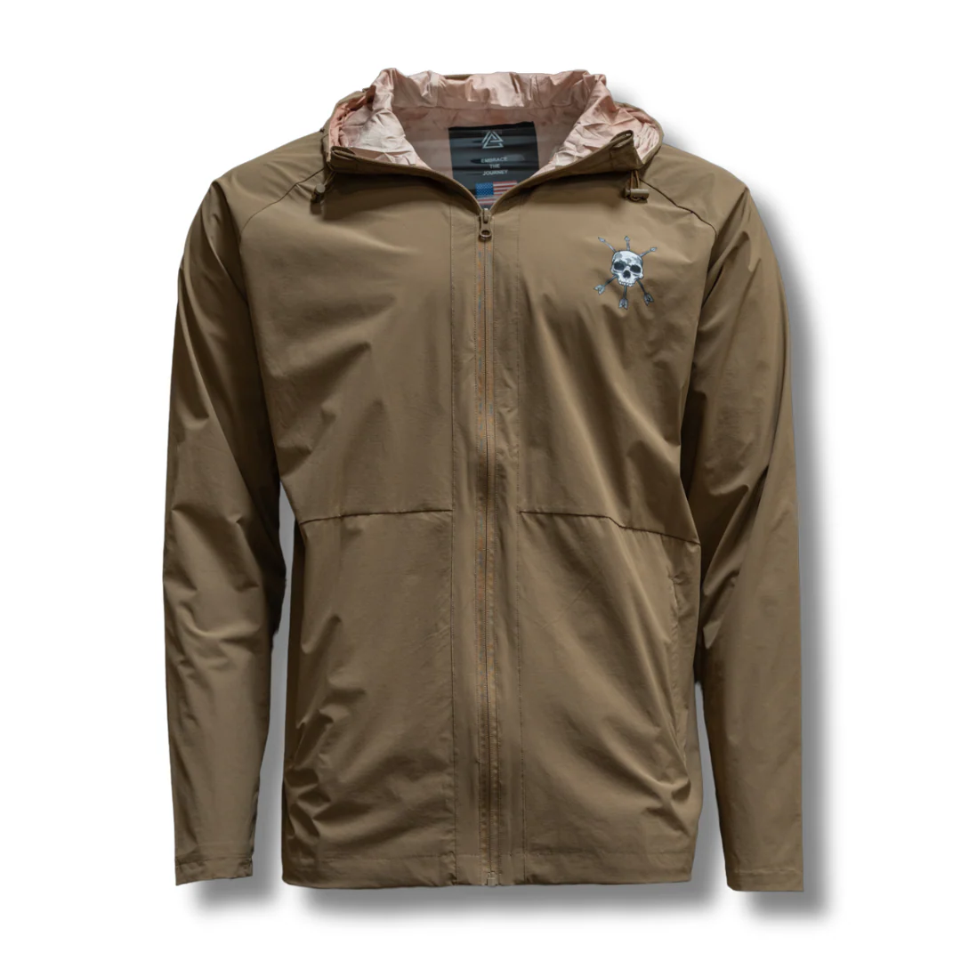 MEN'S | JOURNEY JACKET - Image 33