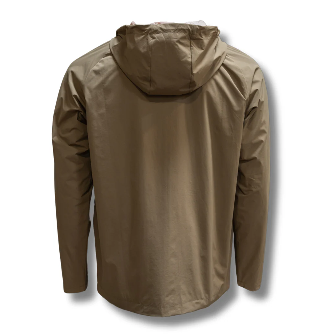 MEN'S | JOURNEY JACKET - Image 34