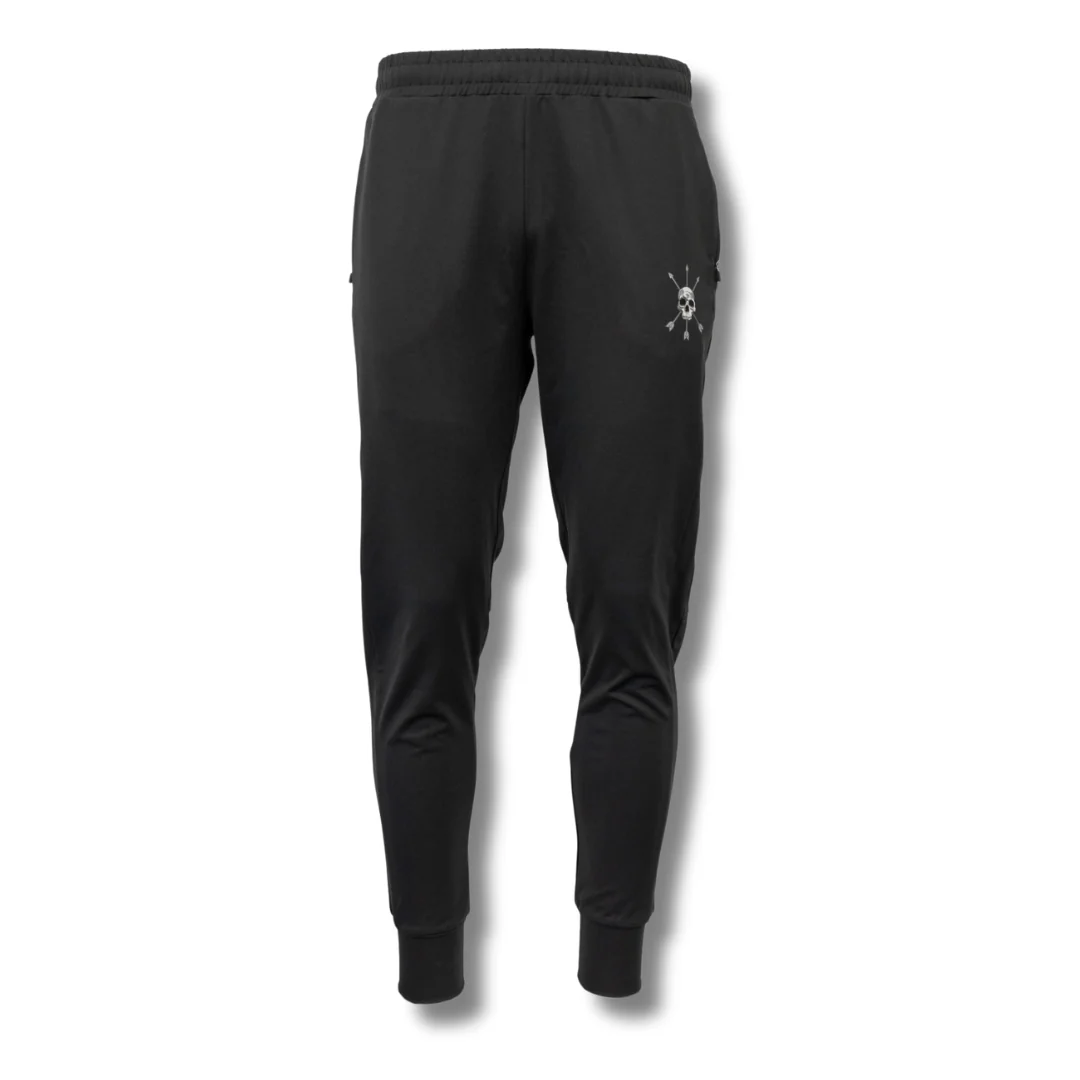 MEN'S | PERFORMANCE JOGGER - Image 2