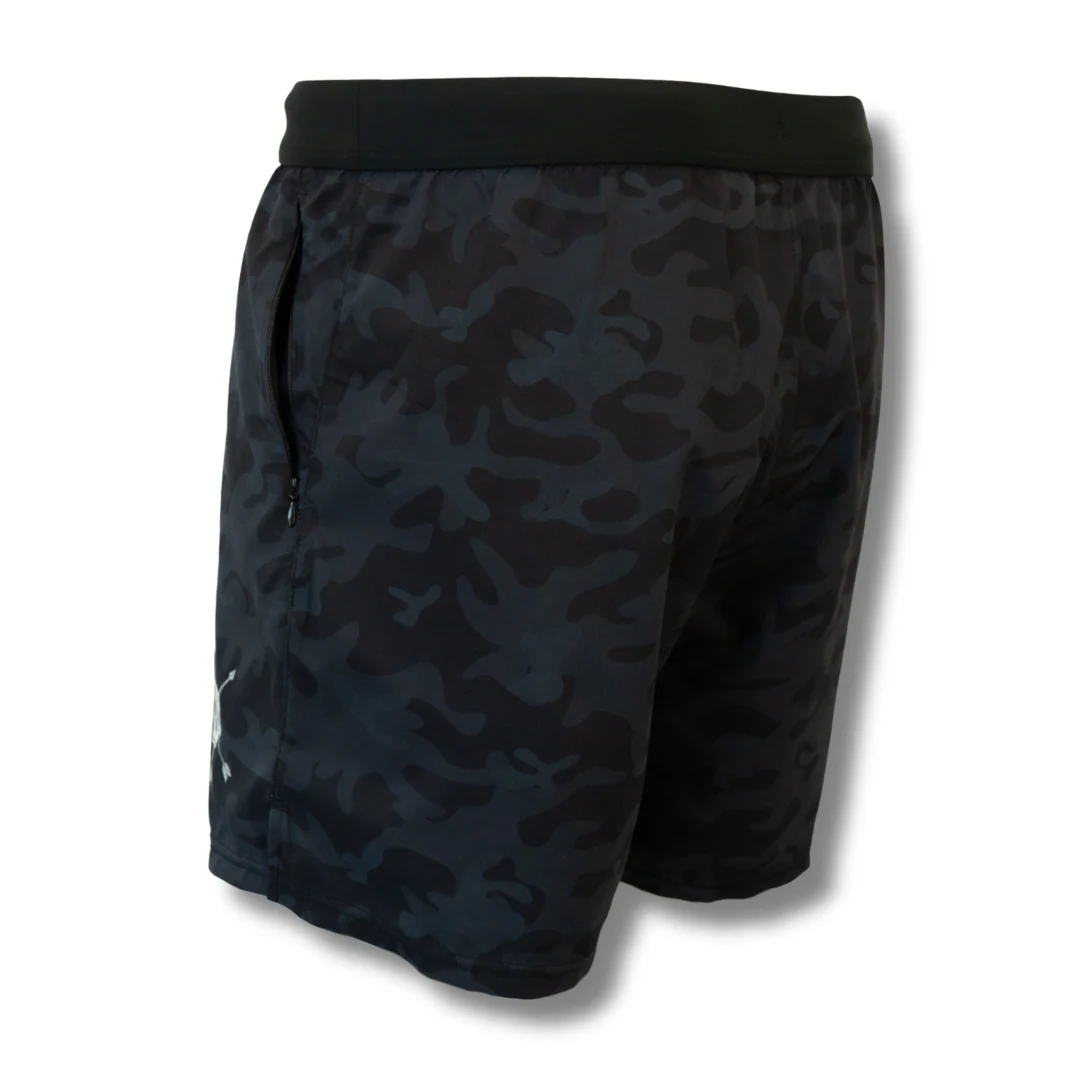 MEN'S | PHANTOM SHORT - Image 3
