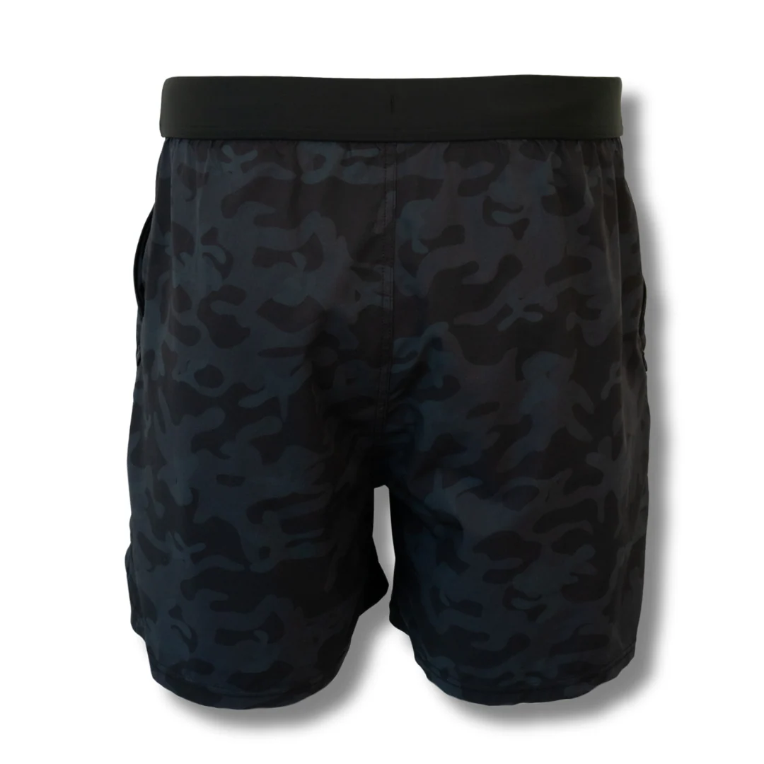 MEN'S | PHANTOM SHORT - Image 4
