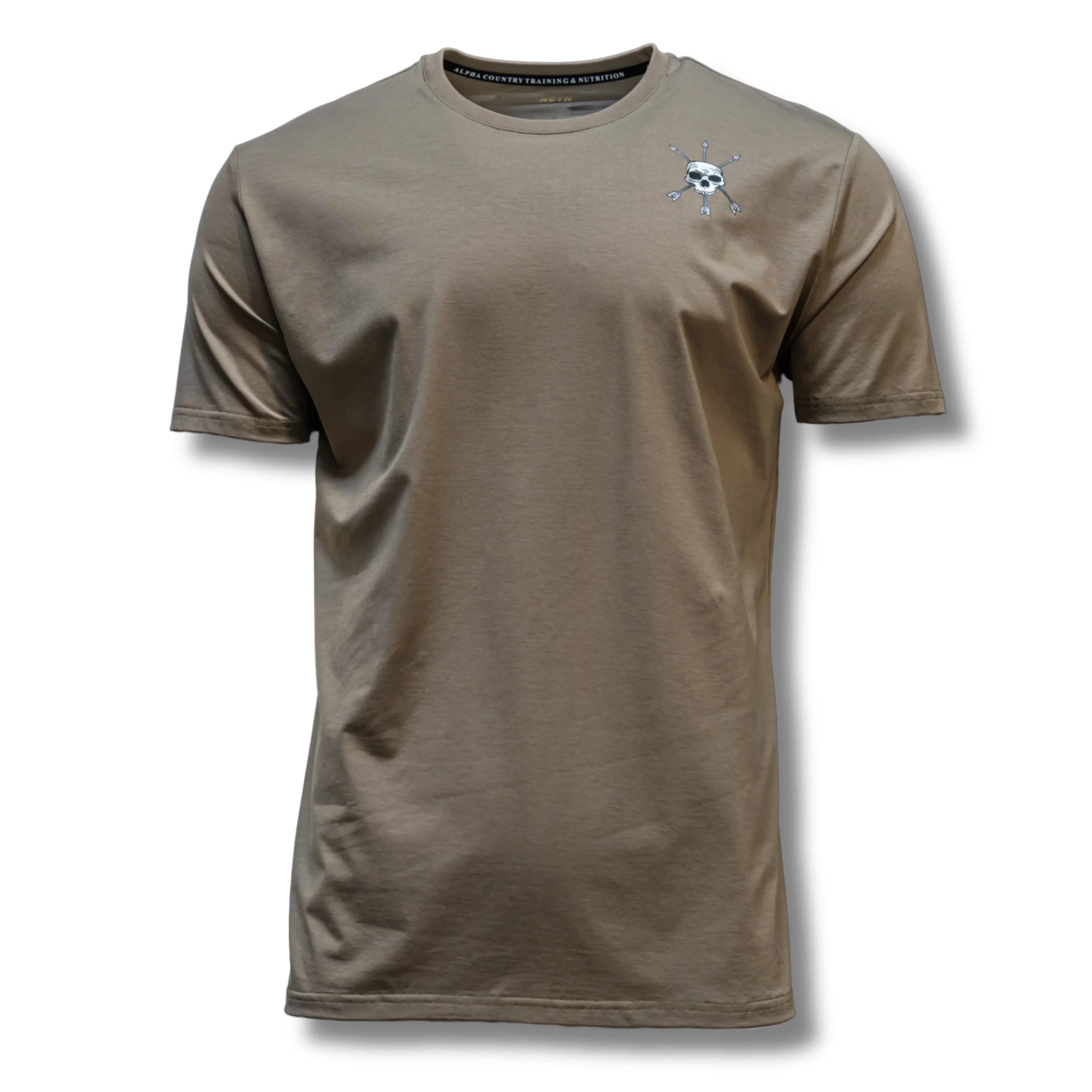 MEN'S | RAIDER TEE - Image 13