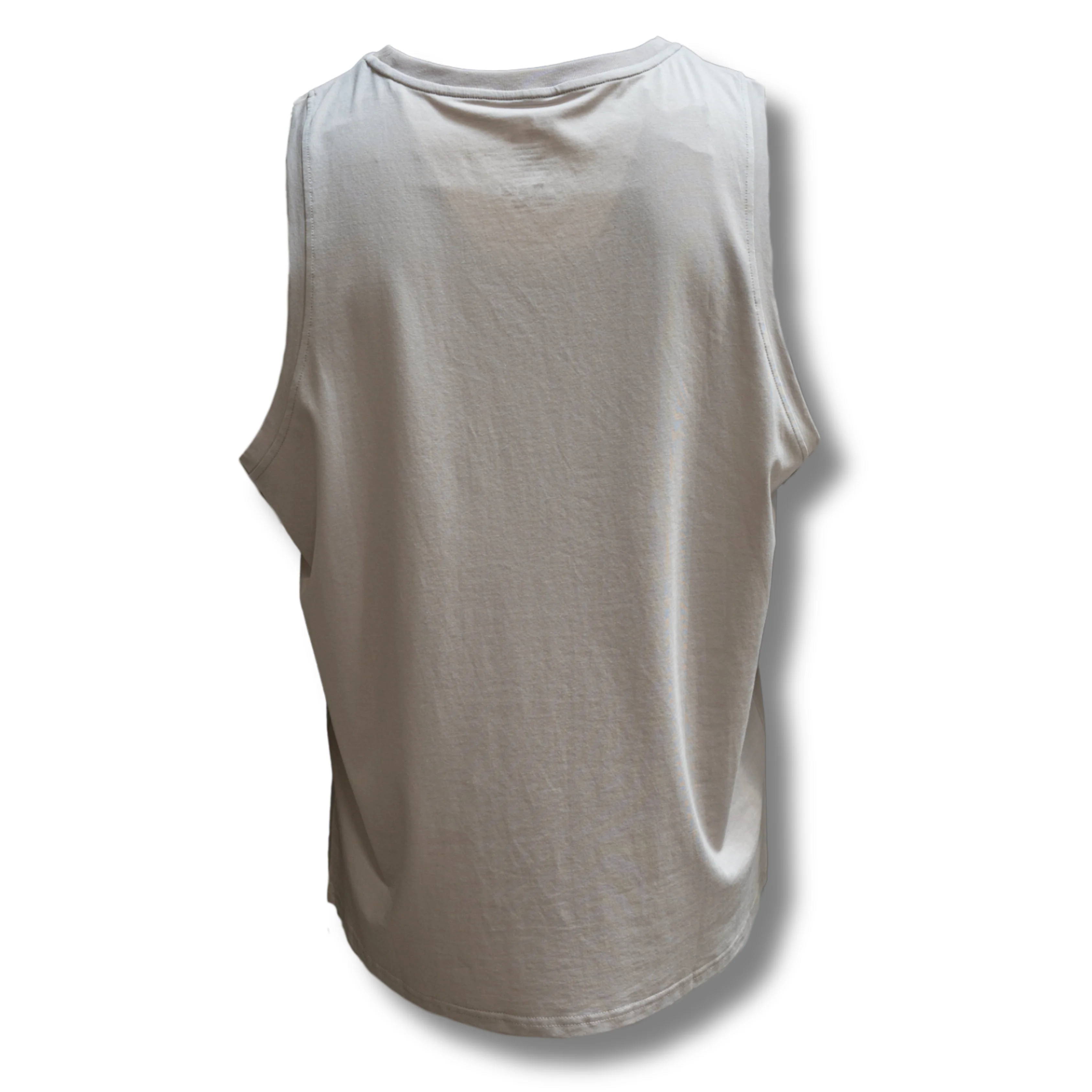 MEN'S | RAPID PERFORMANCE TANK - Image 19
