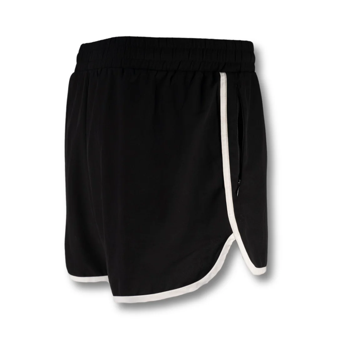 MEN'S | RUNNING SHORT - Image 15