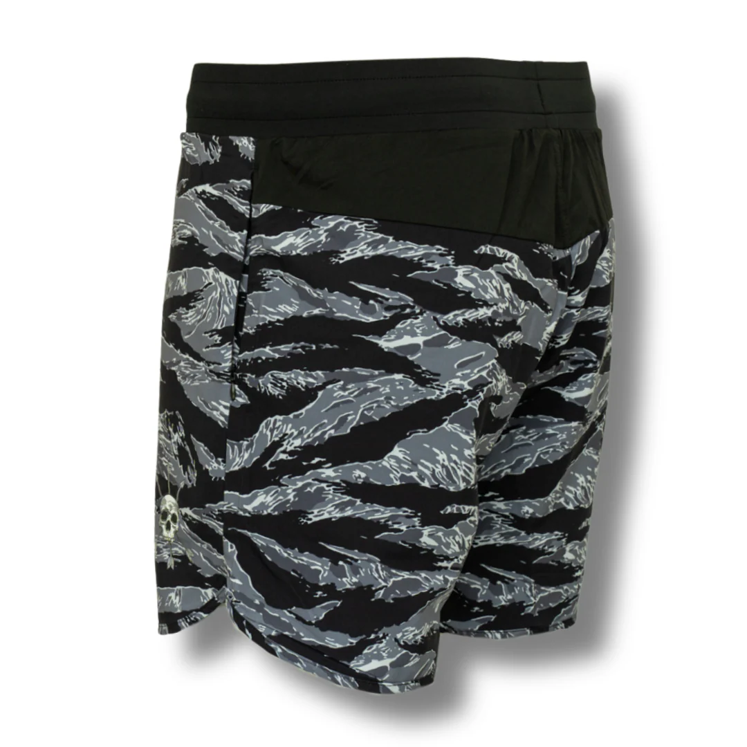 MEN'S | STEALTH SHORT - Image 3