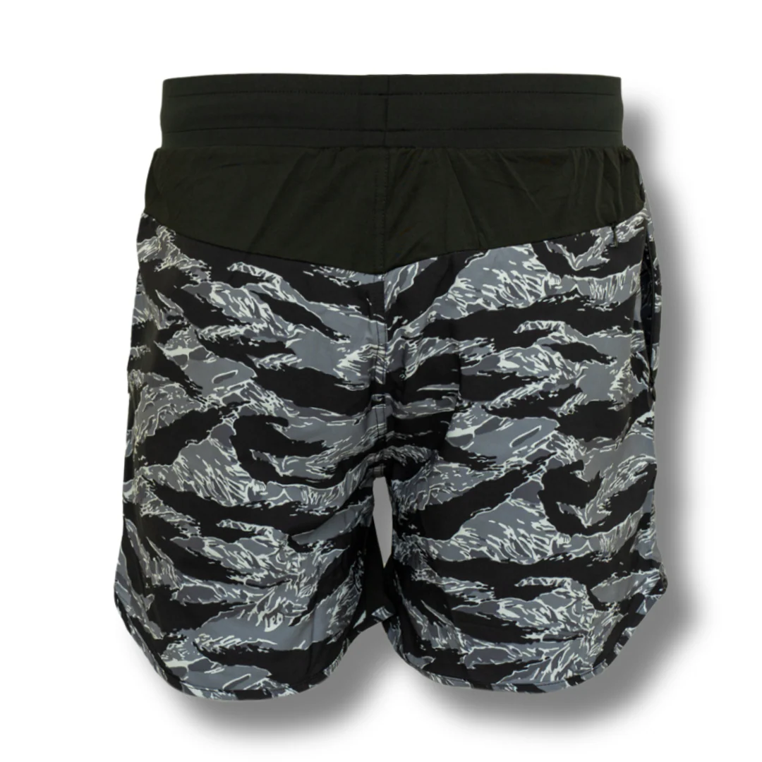MEN'S | STEALTH SHORT - Image 4