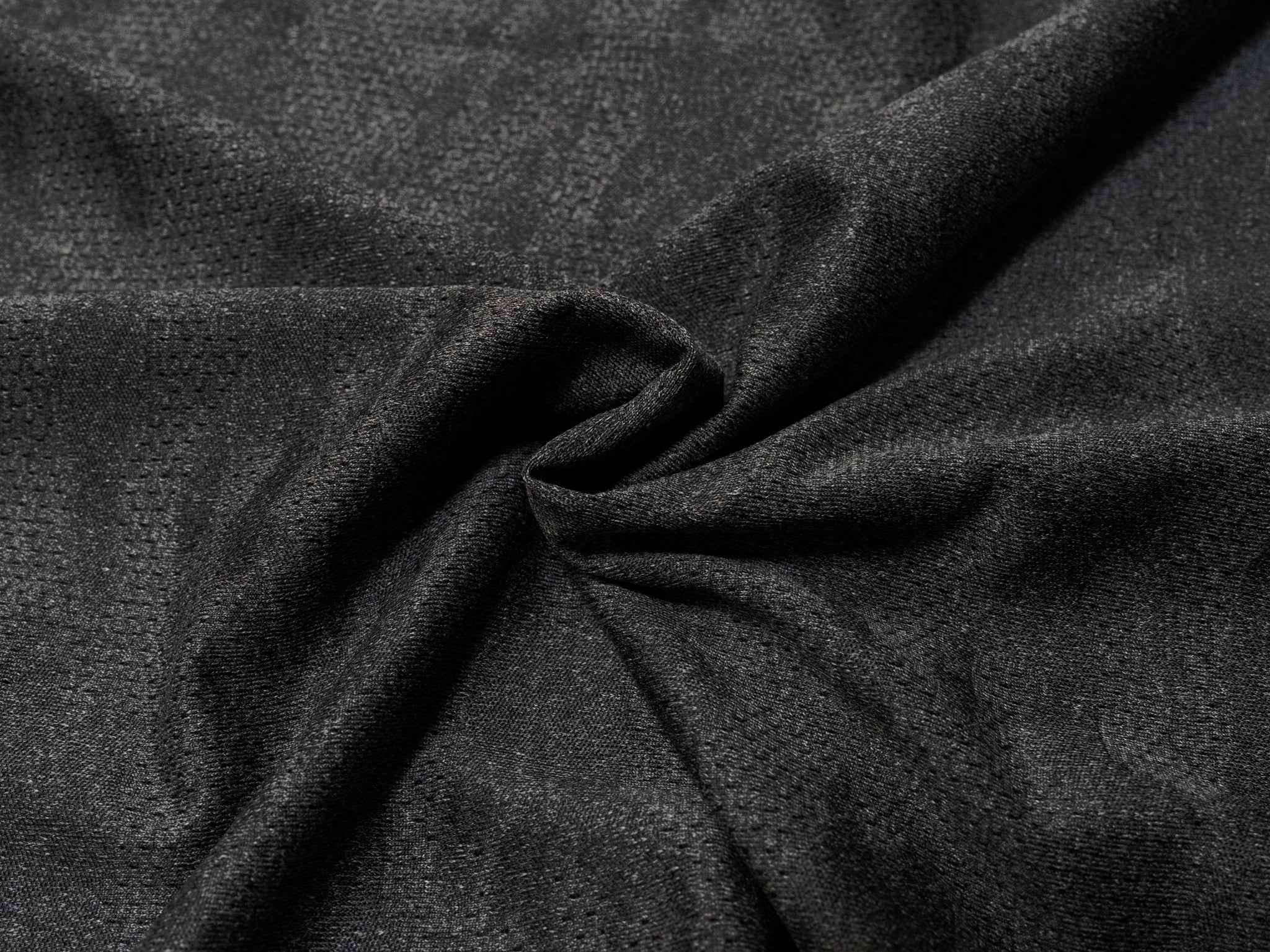 MEN'S | SWIFT LONG SLEEVE - Image 9
