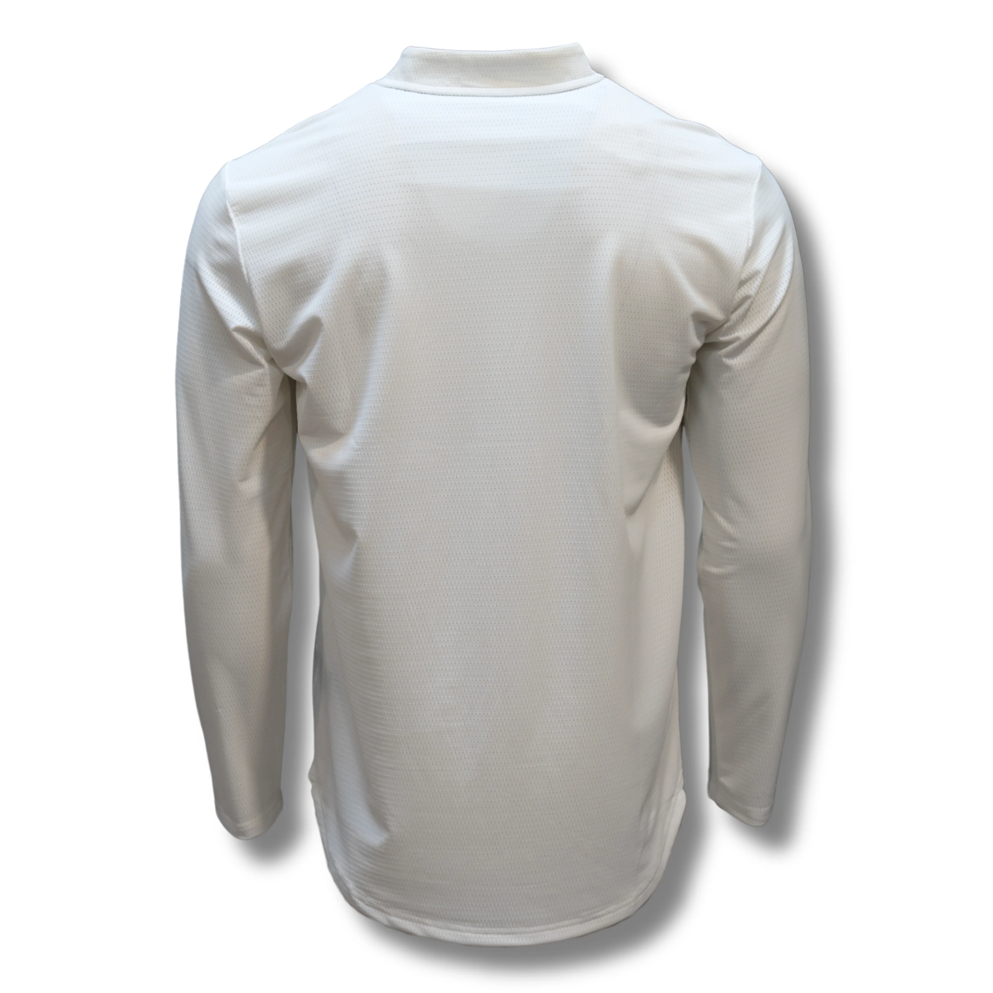 MEN'S | ULTRA X LONG SLEEVE - Image 16