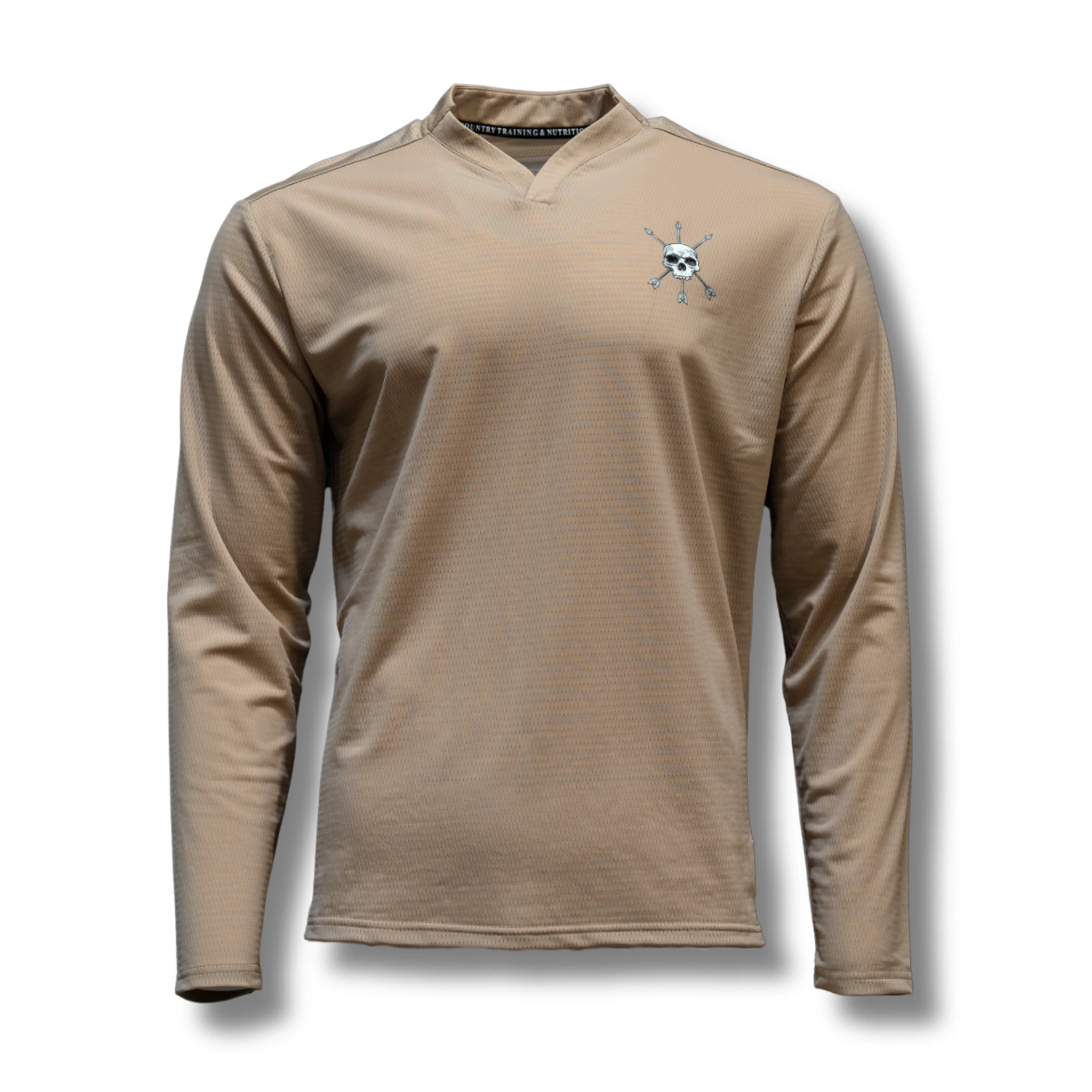 MEN'S | ULTRA X LONG SLEEVE - Image 21