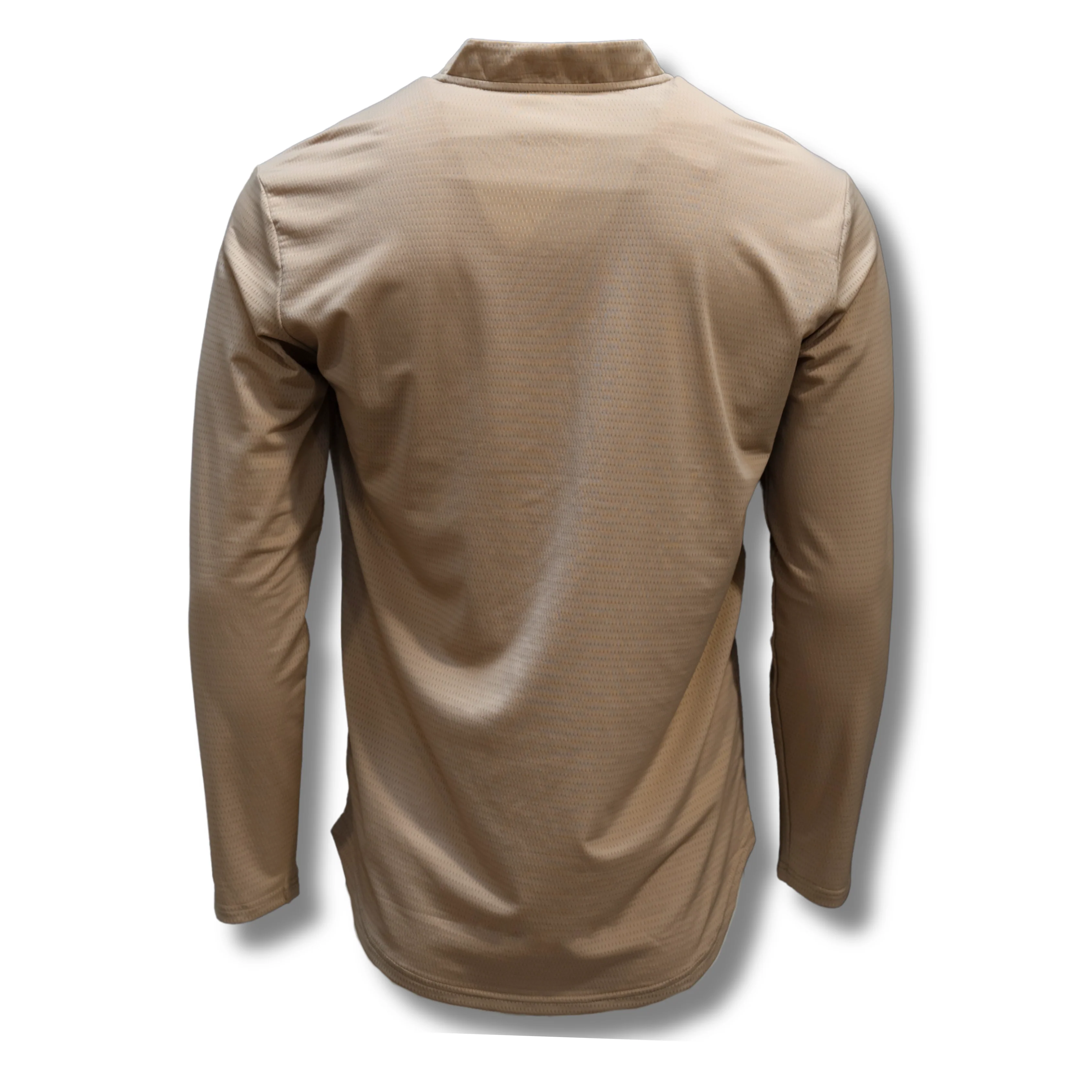 MEN'S | ULTRA X LONG SLEEVE - Image 22