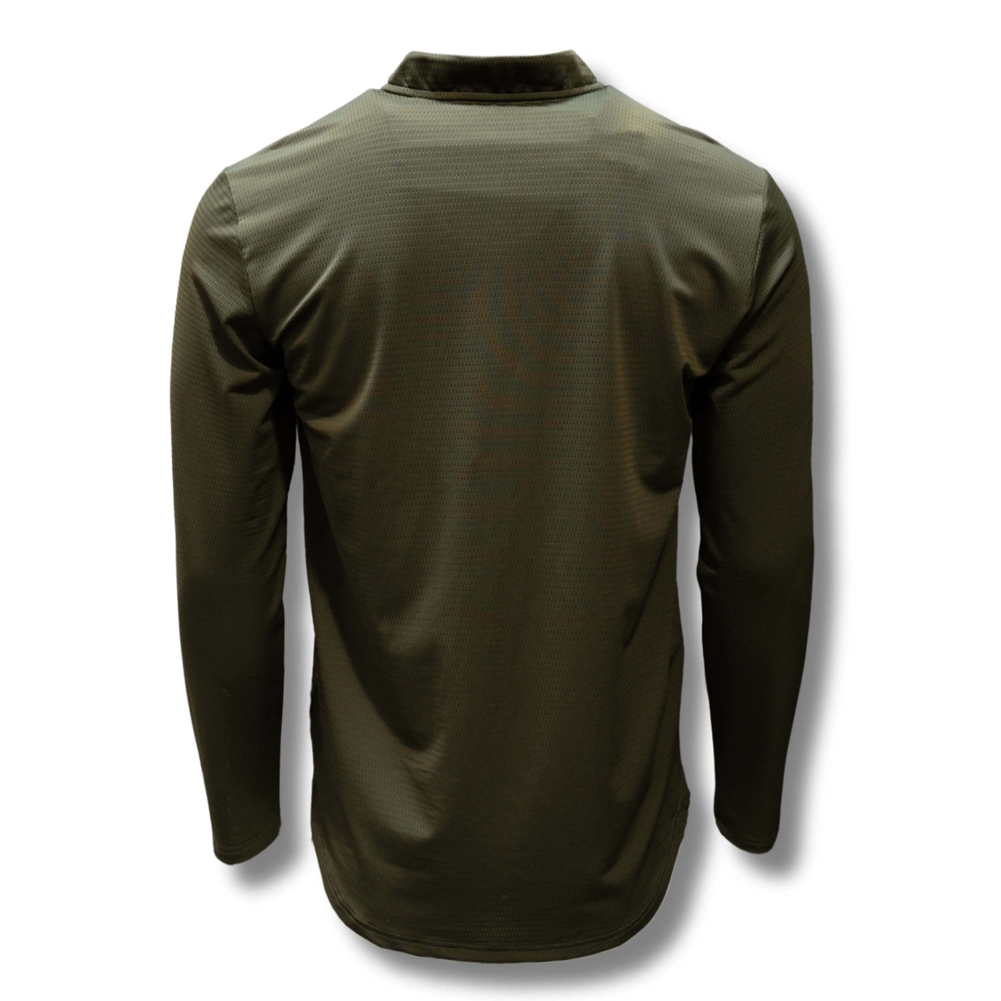 MEN'S | ULTRA X LONG SLEEVE - Image 28