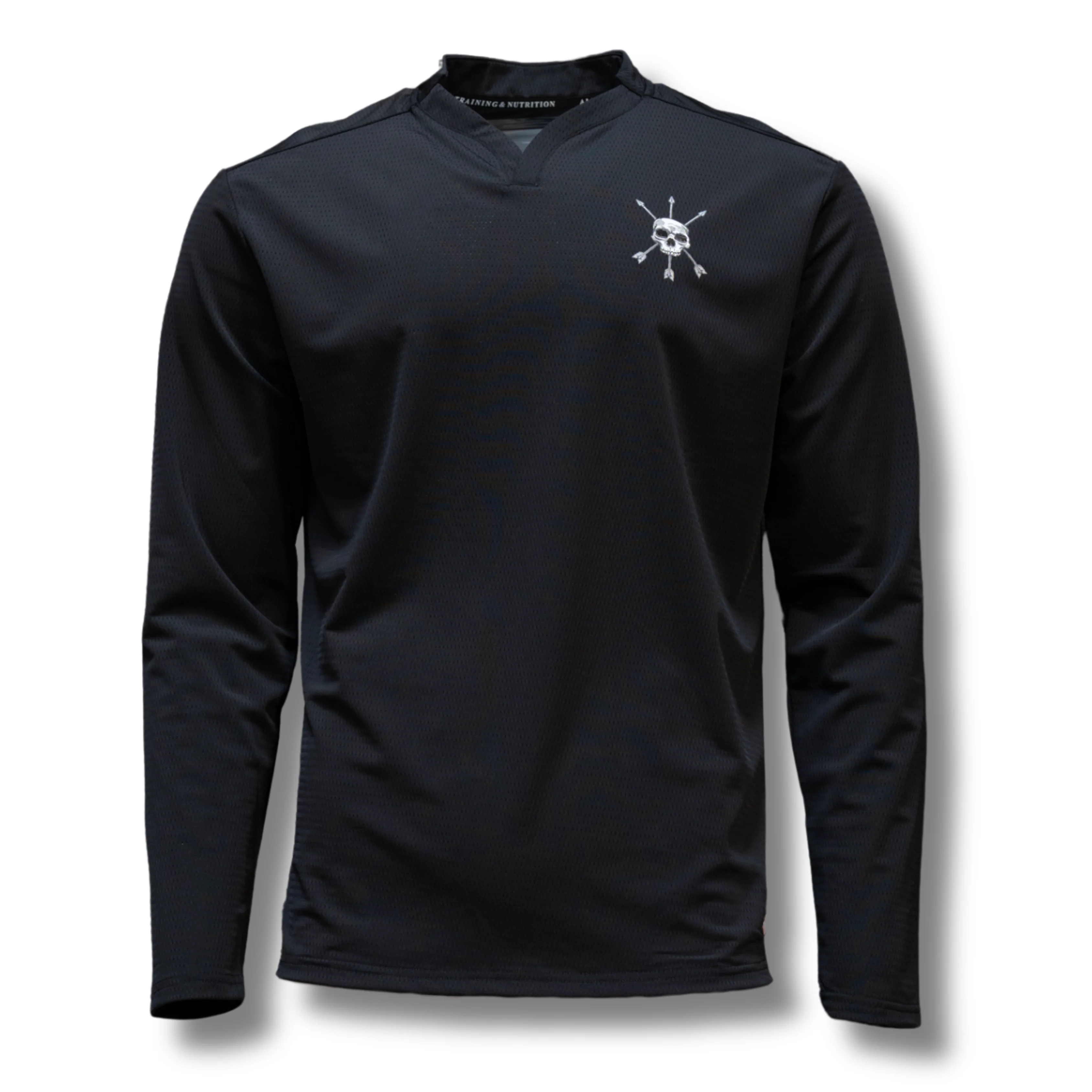 MEN'S | ULTRA X LONG SLEEVE - Image 33