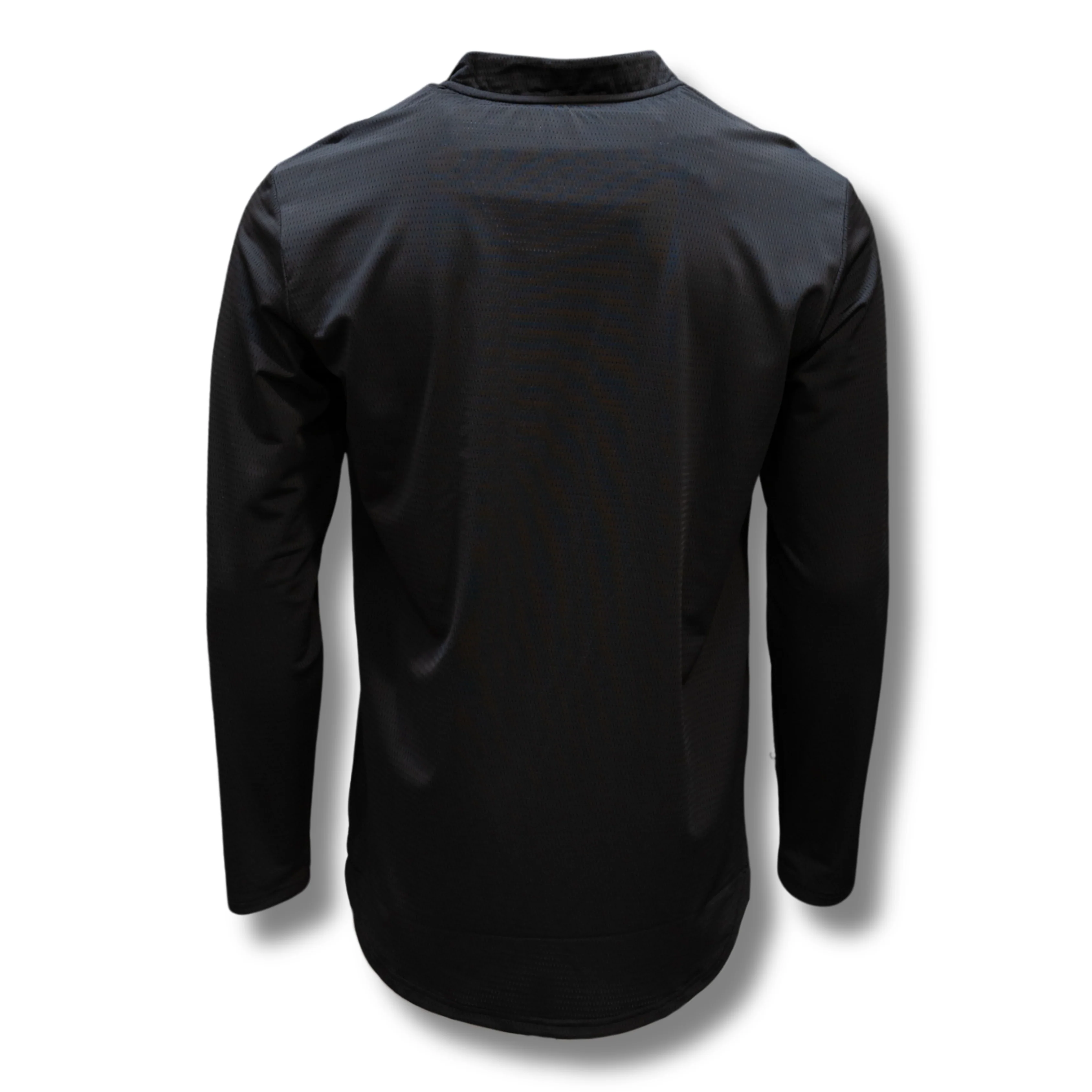 MEN'S | ULTRA X LONG SLEEVE - Image 34