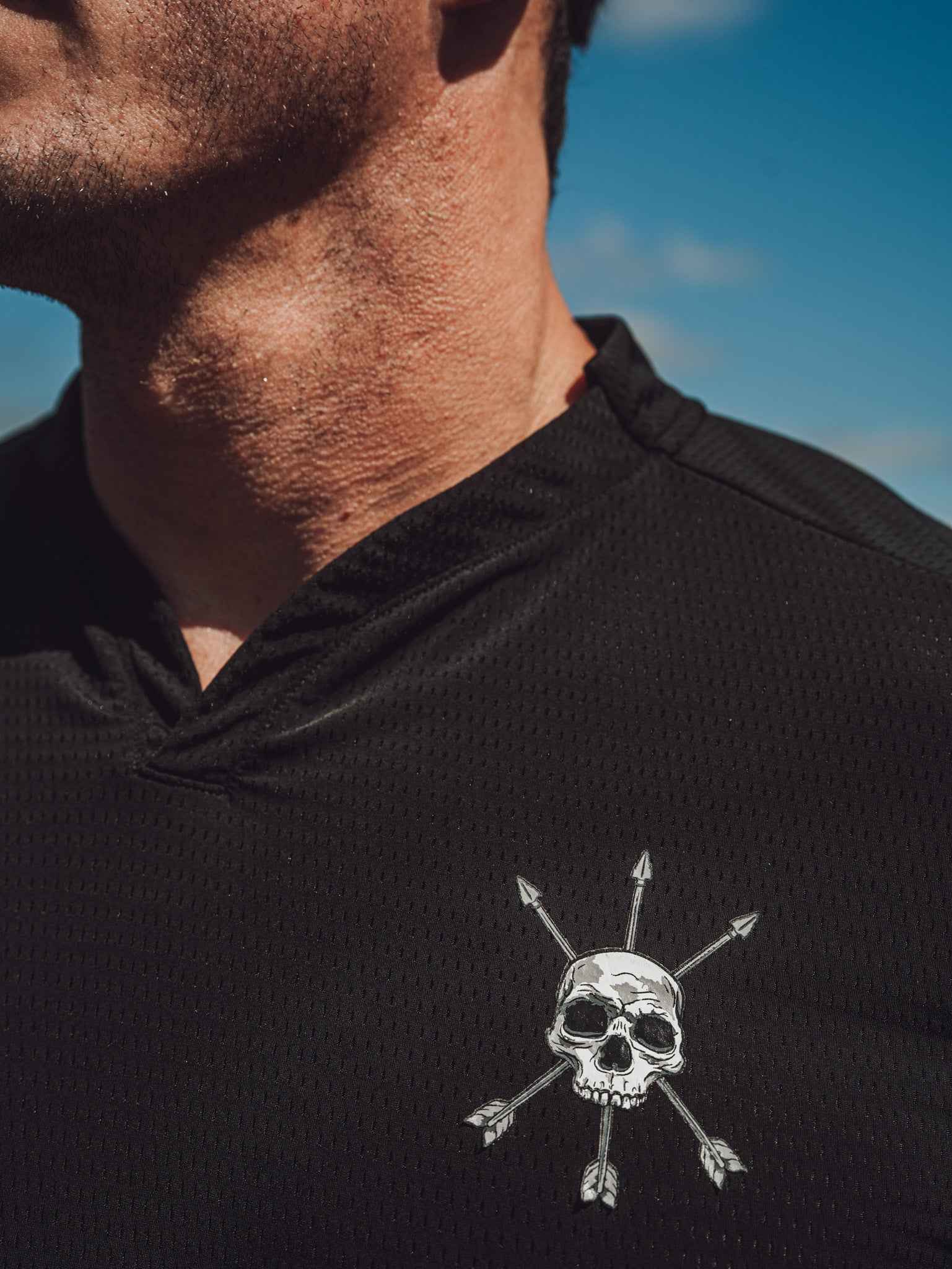 MEN'S | ULTRA X LONG SLEEVE - Image 42