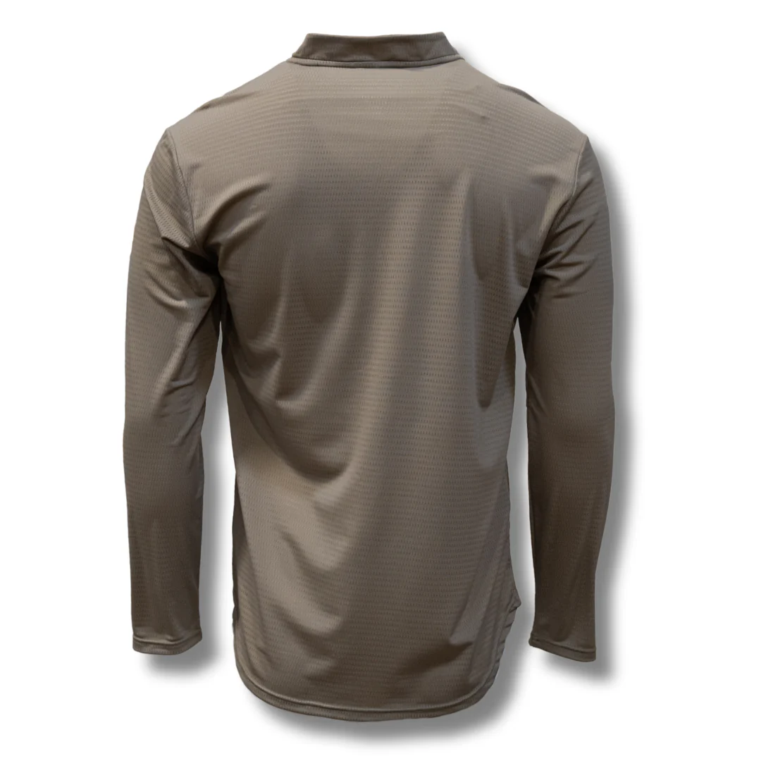 MEN'S | ULTRA X LONG SLEEVE - Image 8