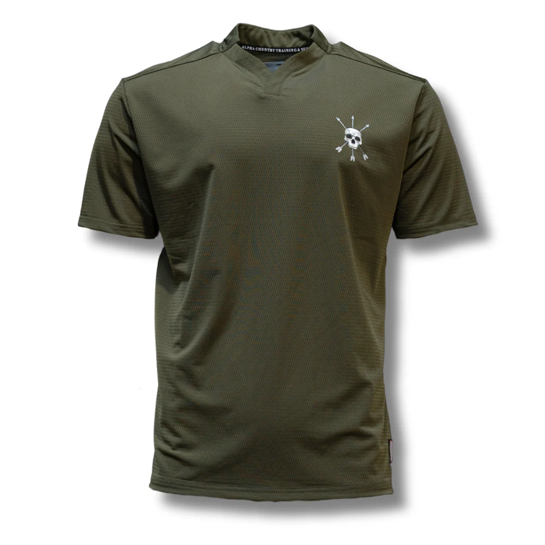 MEN'S | ULTRA X TEE - Image 15