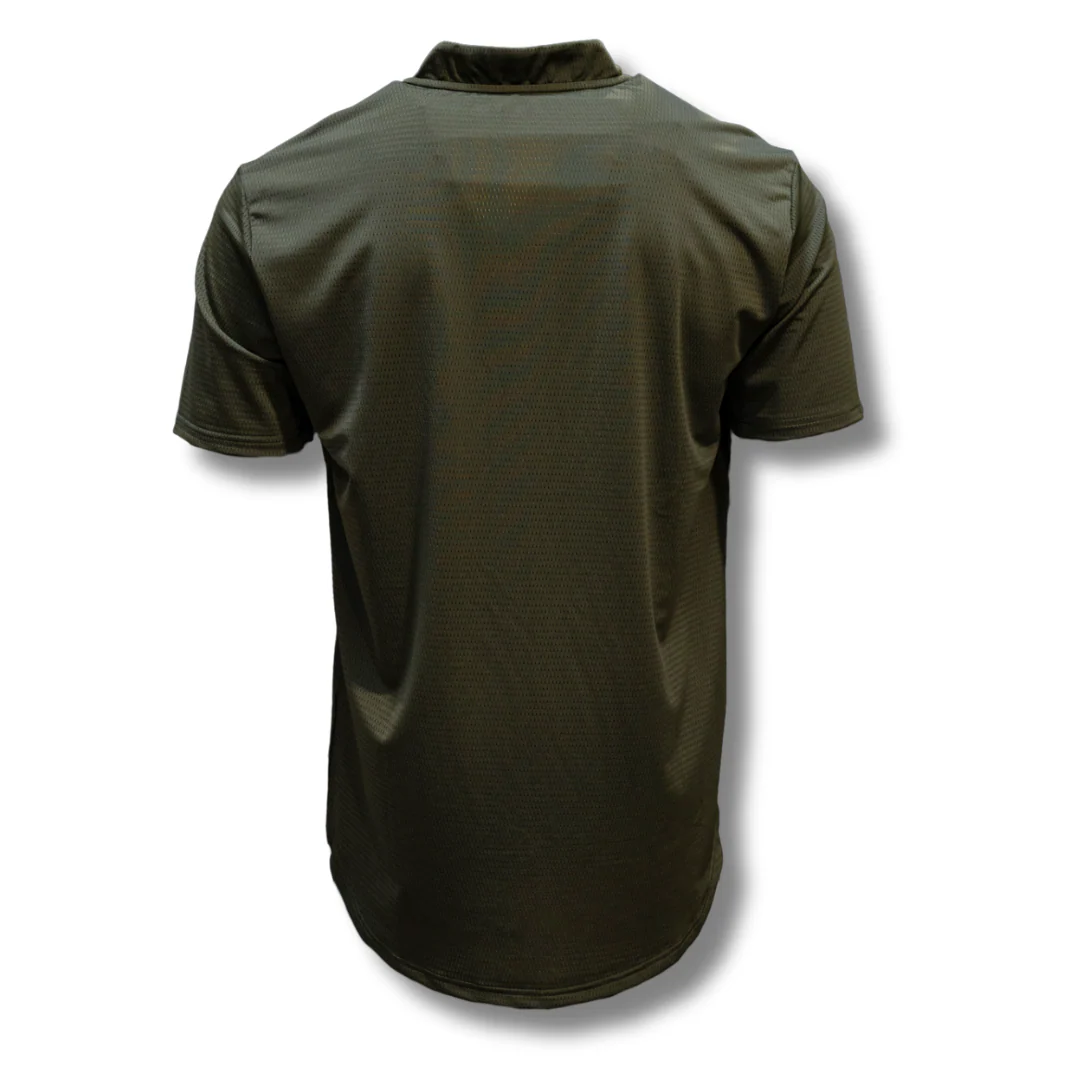 MEN'S | ULTRA X TEE - Image 16