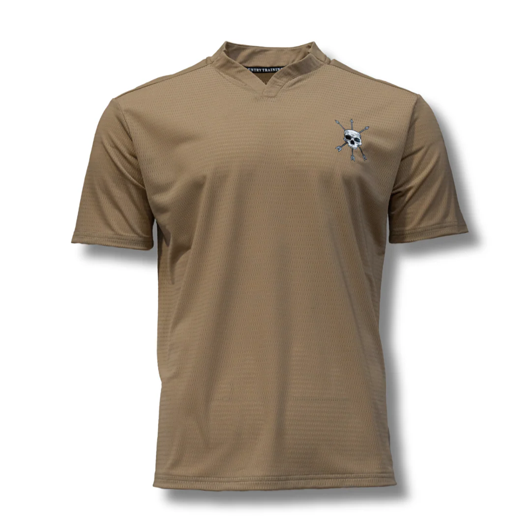 MEN'S | ULTRA X TEE - Image 22