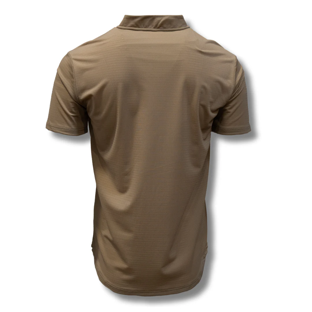 MEN'S | ULTRA X TEE - Image 23