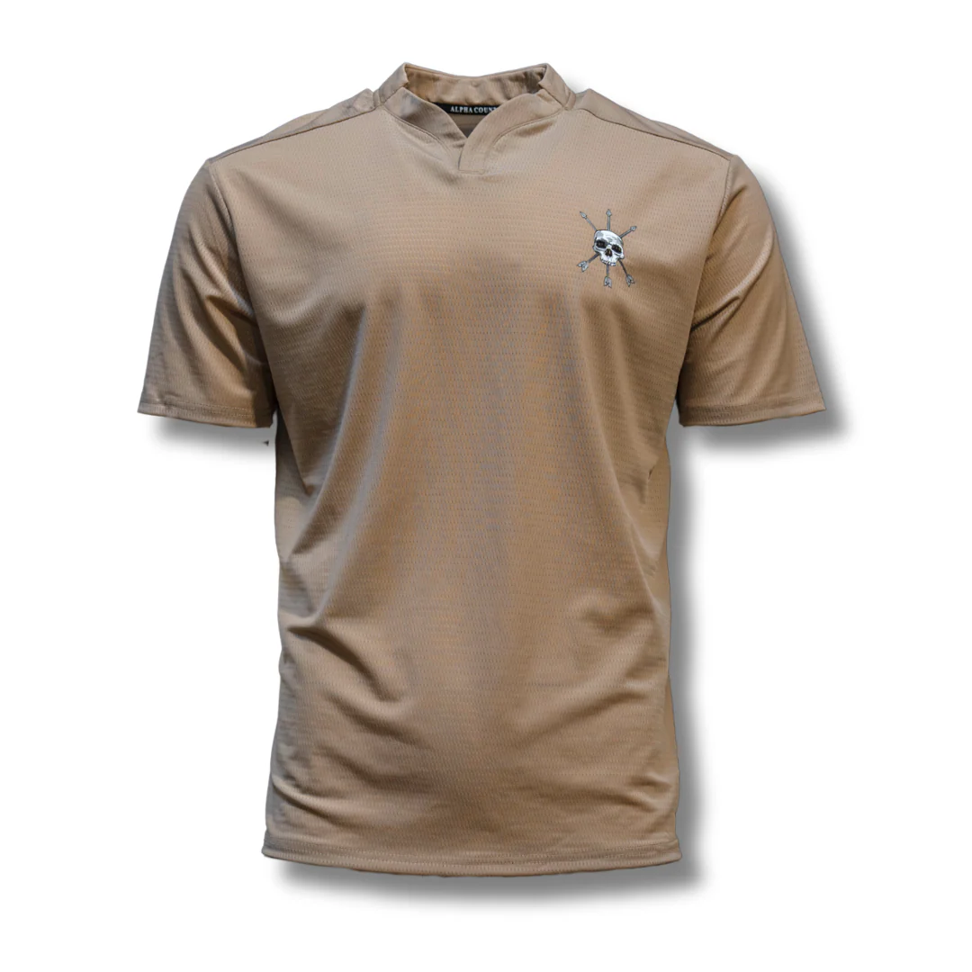 MEN'S | ULTRA X TEE - Image 29