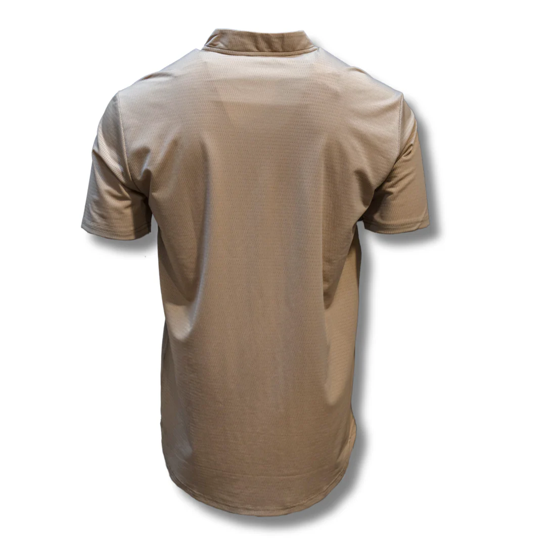 MEN'S | ULTRA X TEE - Image 30