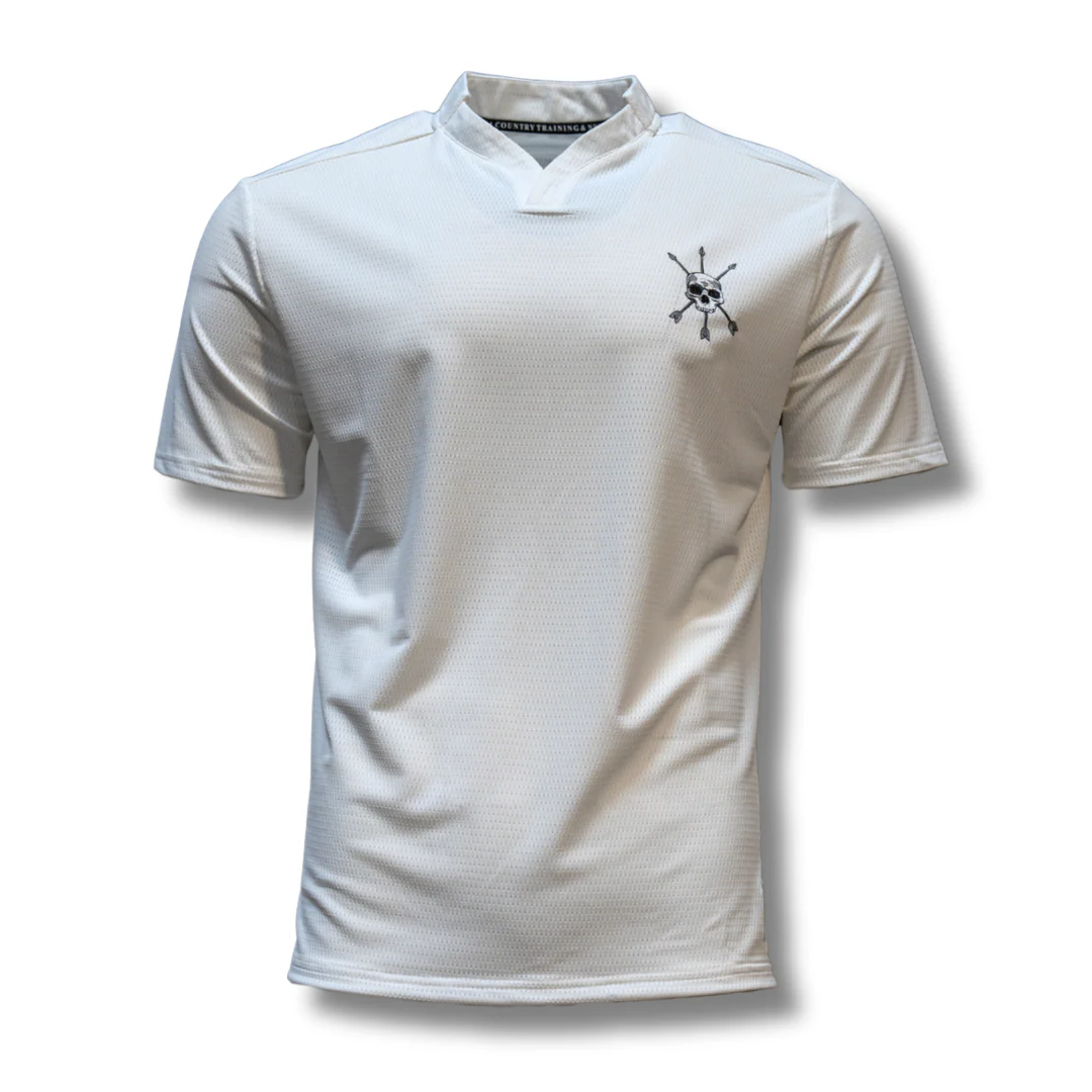 MEN'S | ULTRA X TEE - Image 36