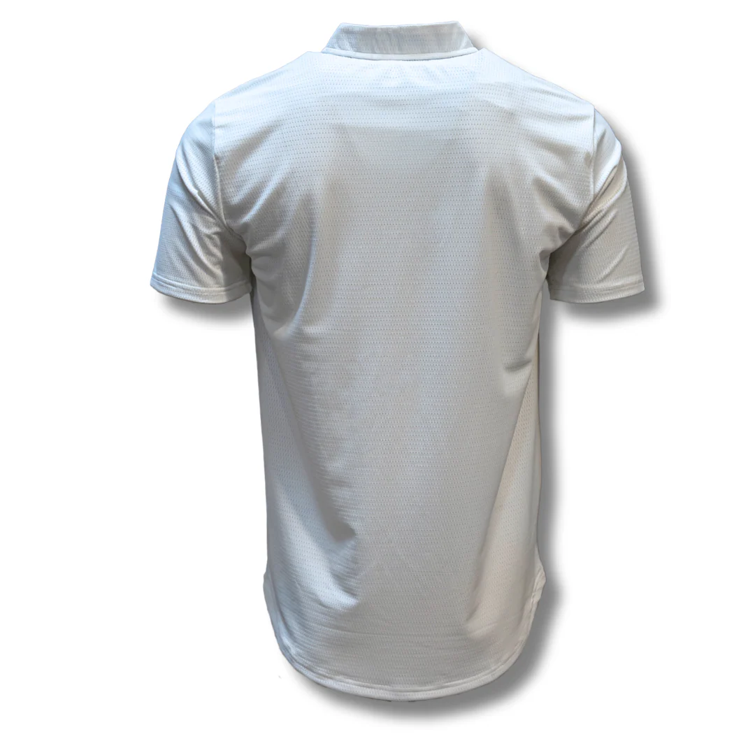 MEN'S | ULTRA X TEE - Image 37